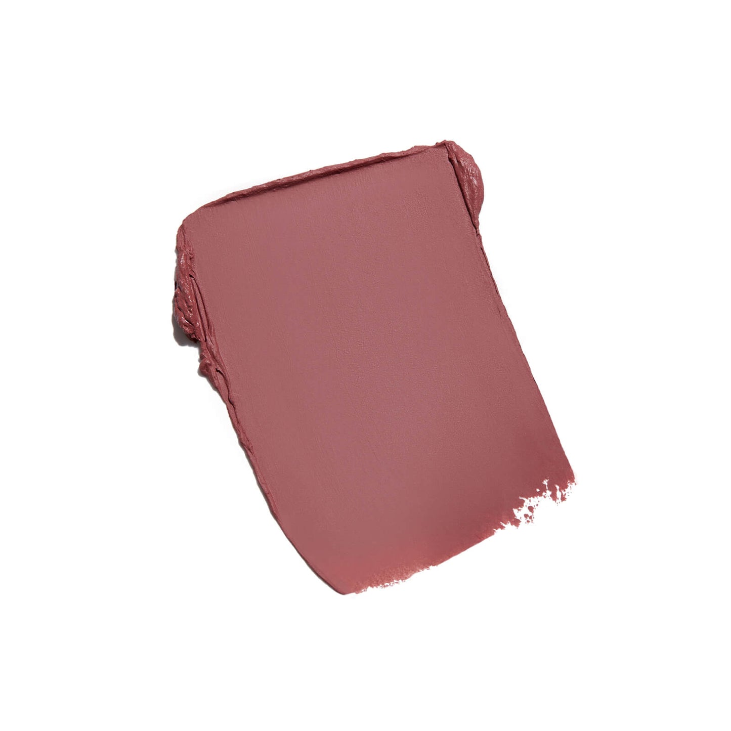 Anastasia Beverly Hills Stick Blush