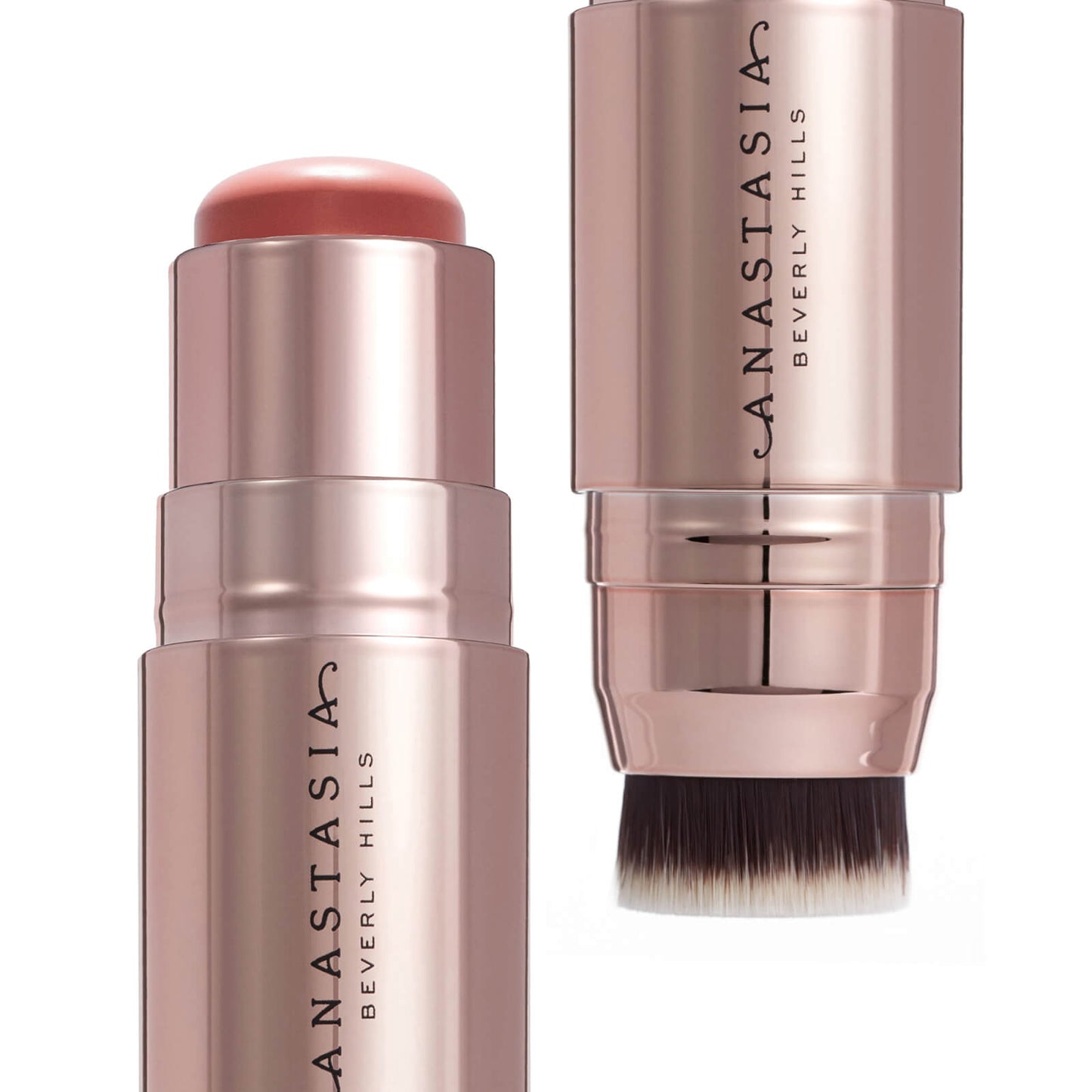 Anastasia Beverly Hills Stick Blush