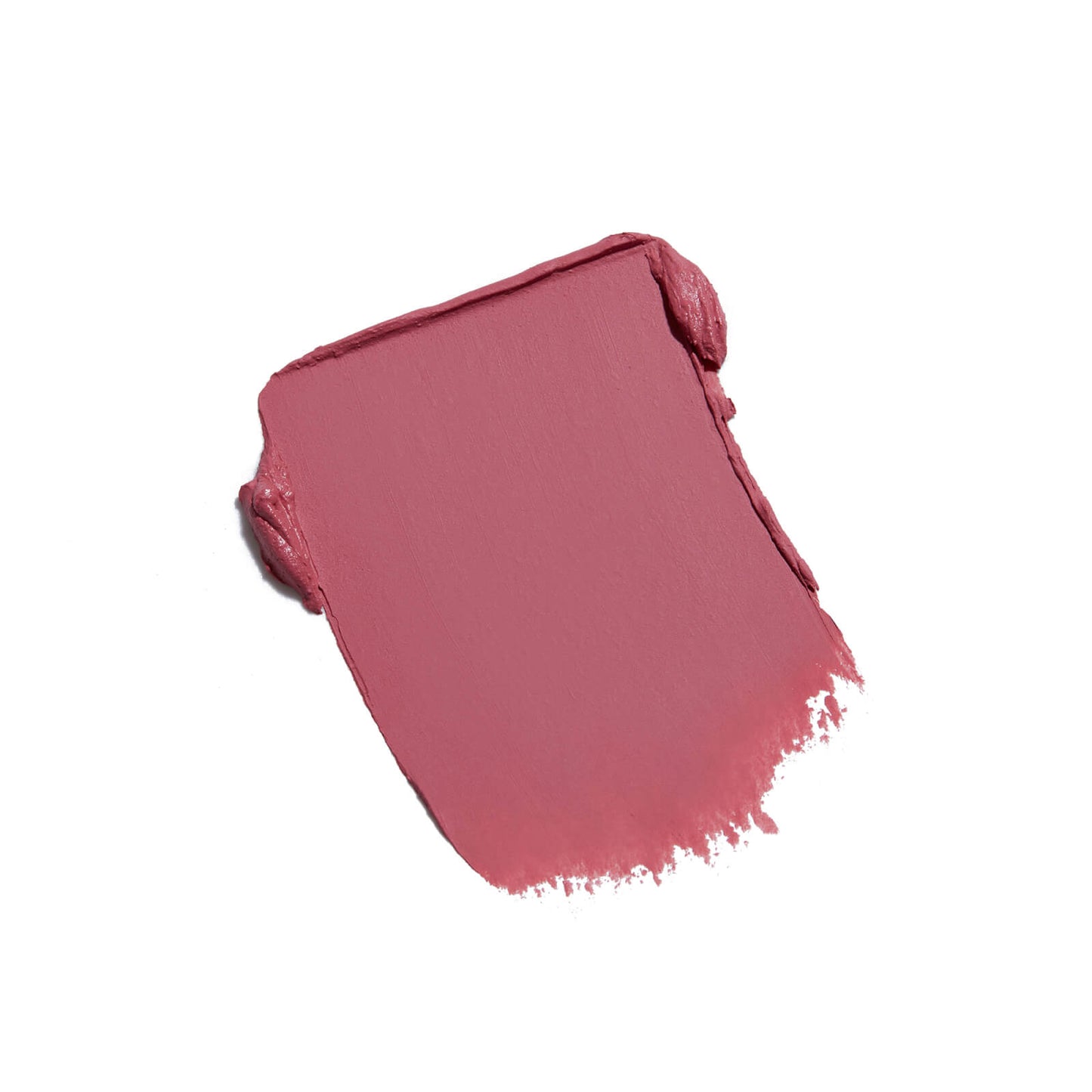 Anastasia Beverly Hills Stick Blush