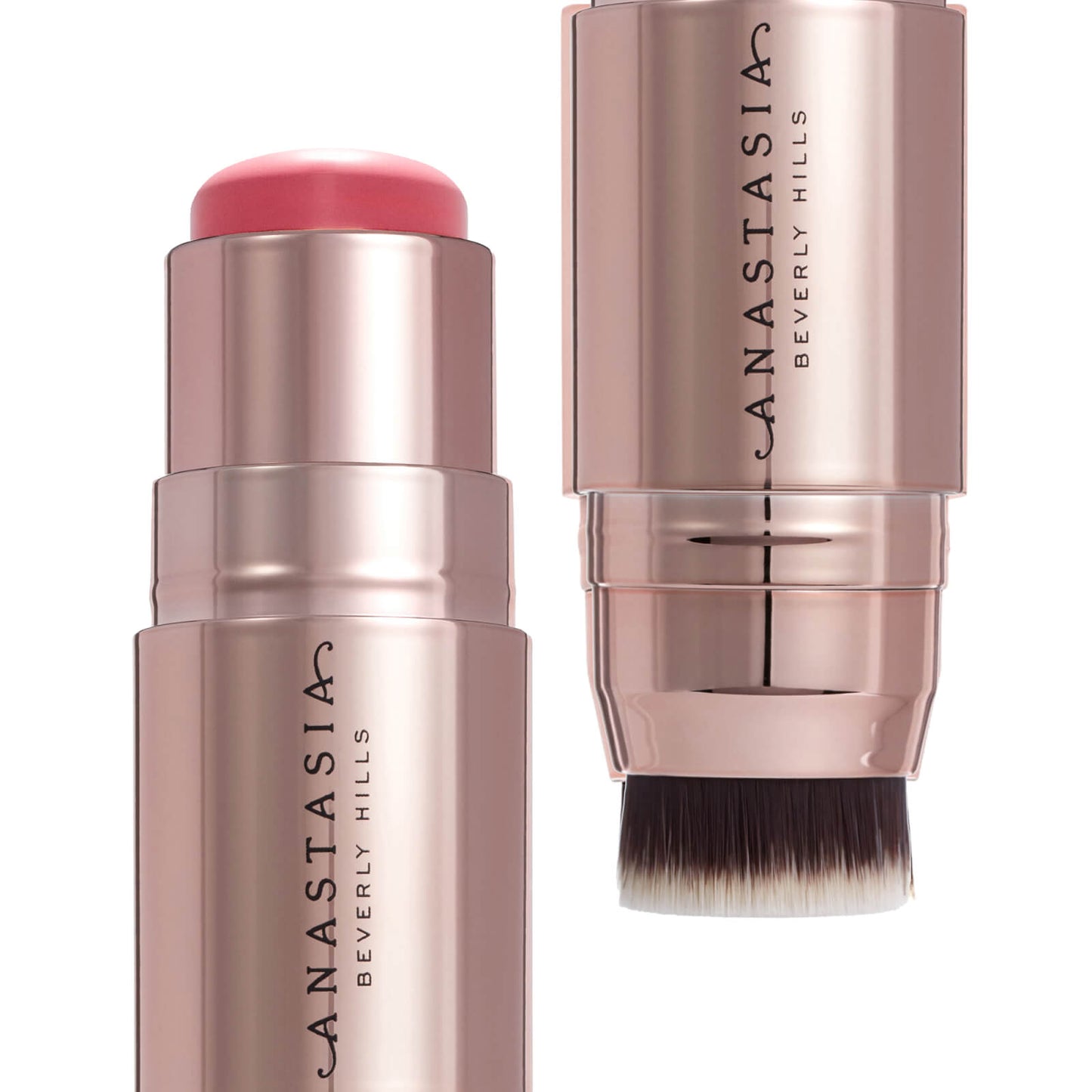 Anastasia Beverly Hills Stick Blush