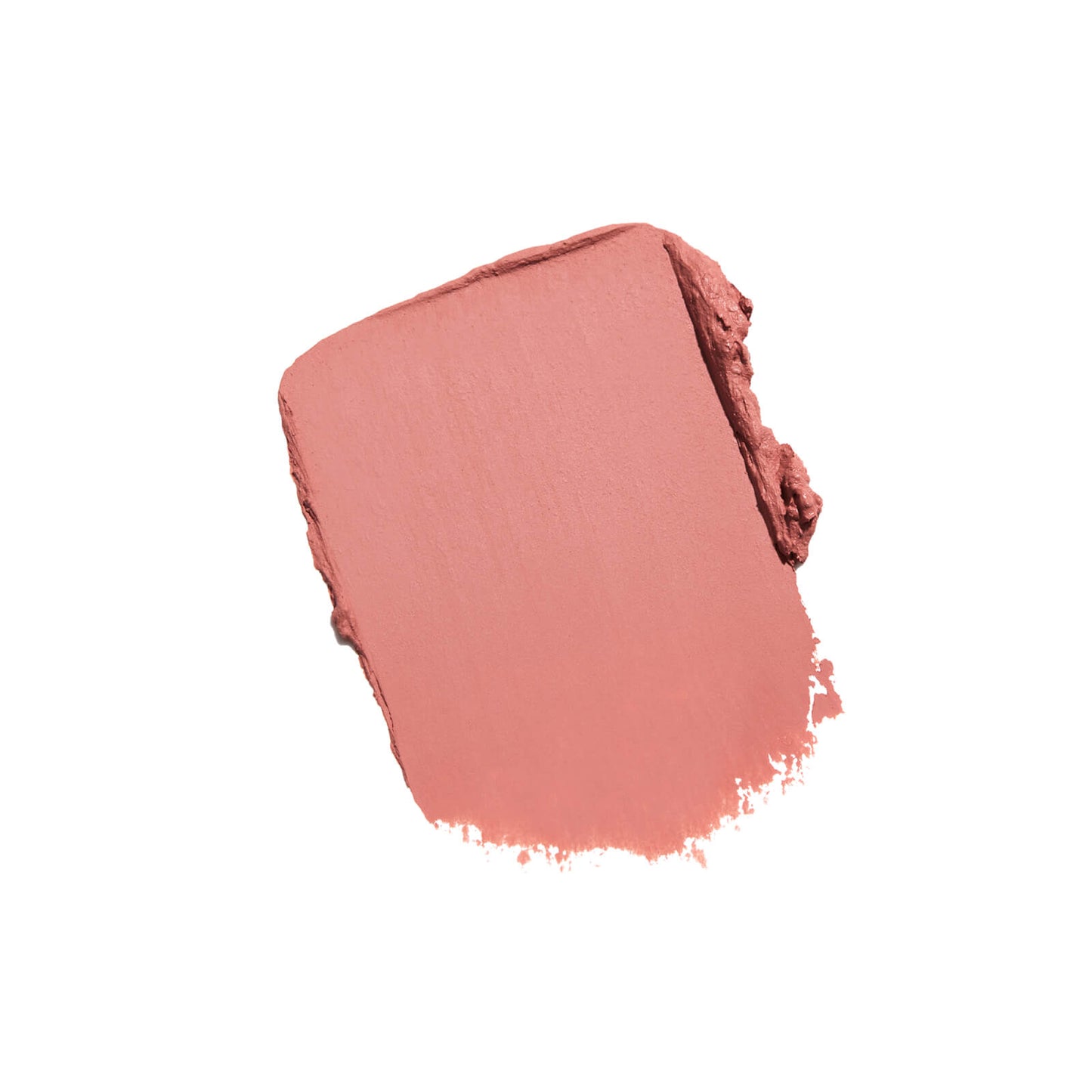 Anastasia Beverly Hills Stick Blush