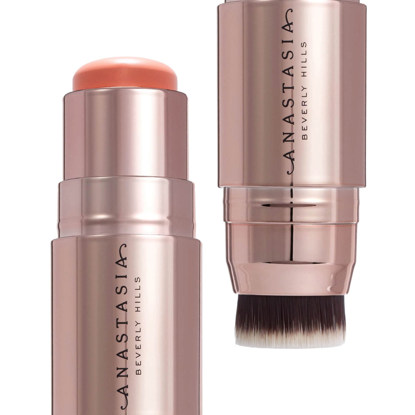 Anastasia Beverly Hills Stick Blush