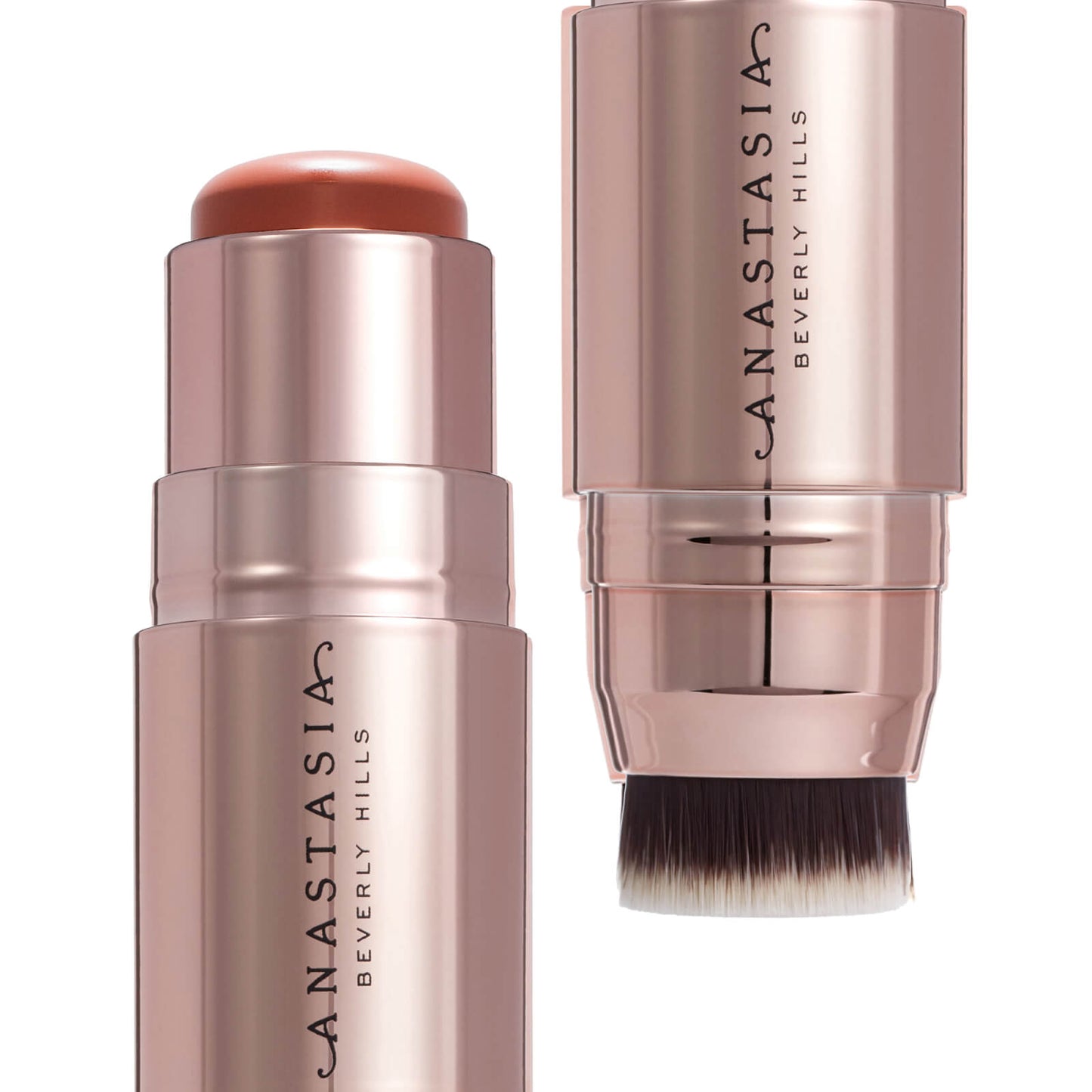 Anastasia Beverly Hills Stick Blush