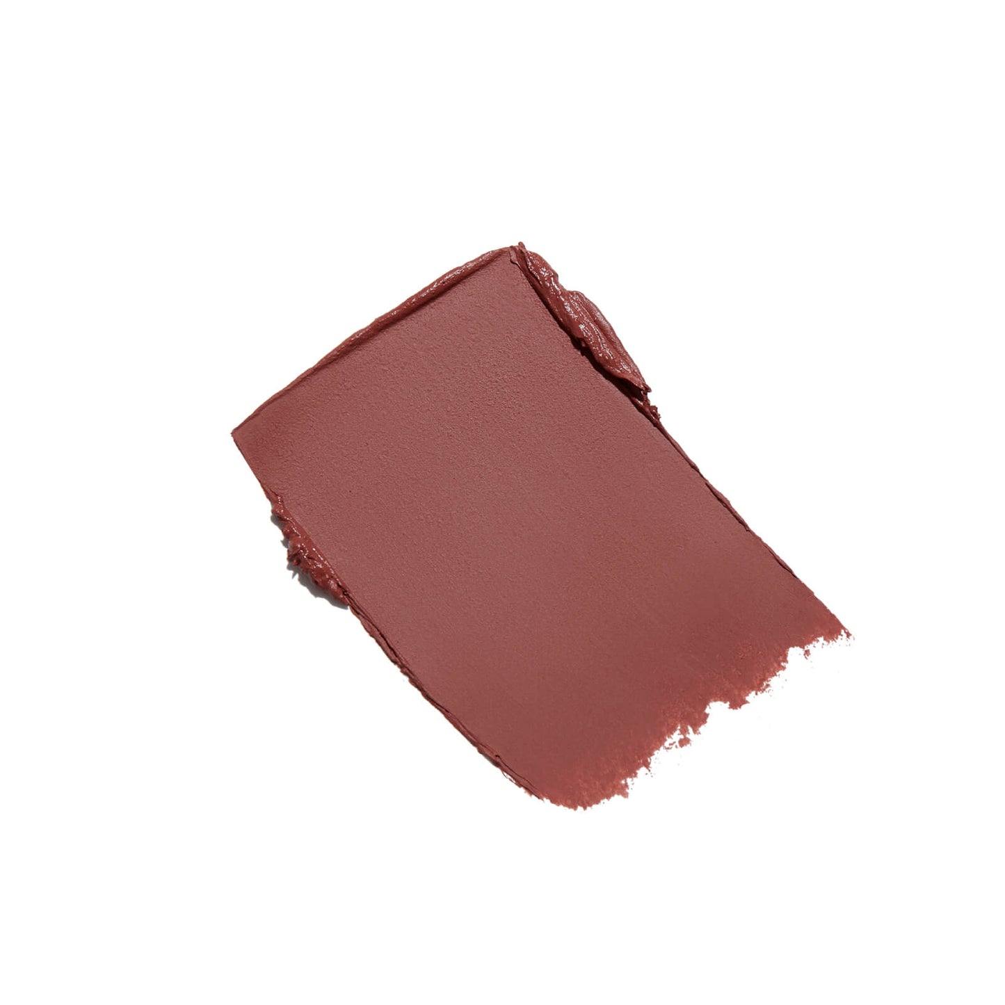 Anastasia Beverly Hills Stick Blush