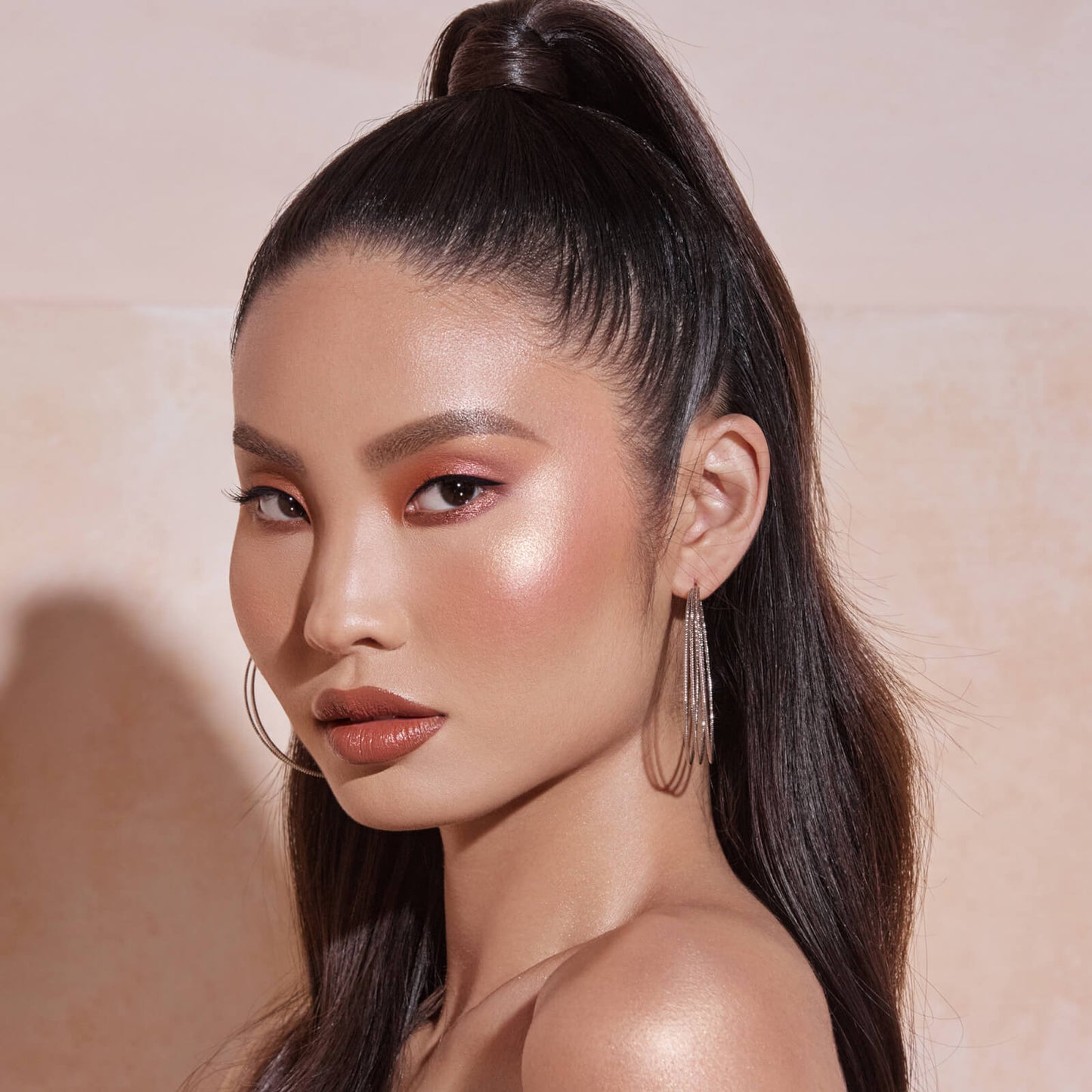 Anastasia Beverly Hills Stick Blush