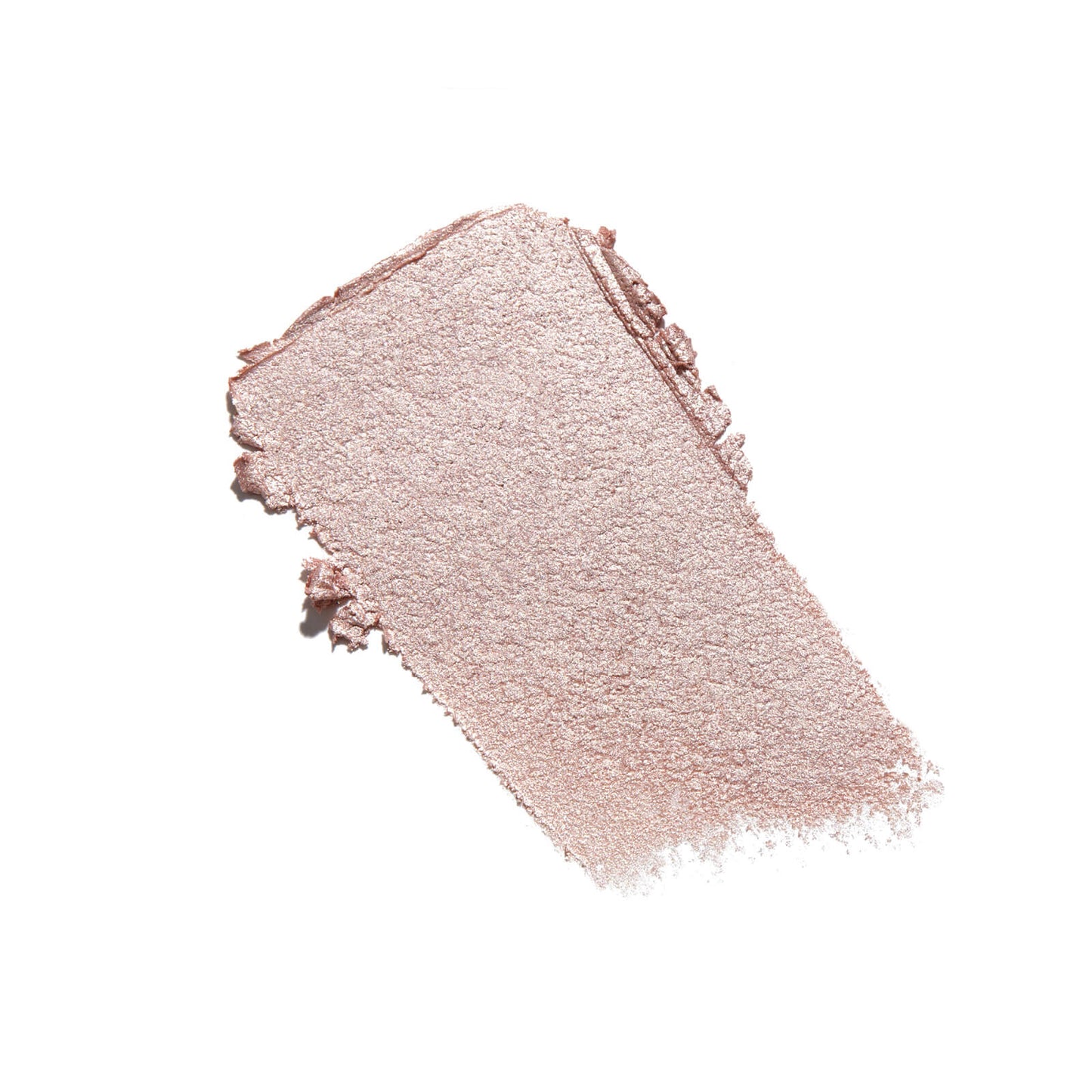 Anastasia Beverly Hills Stick Highlighter