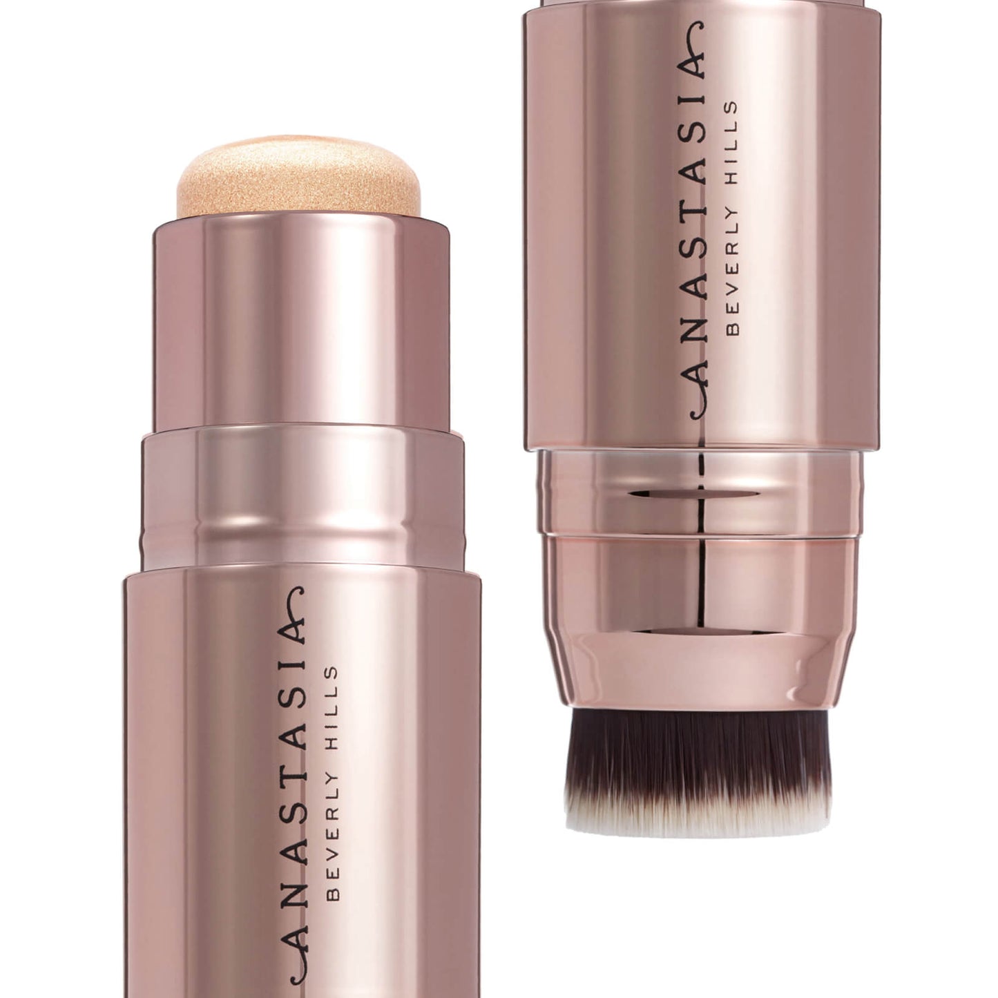 Anastasia Beverly Hills Stick Highlighter