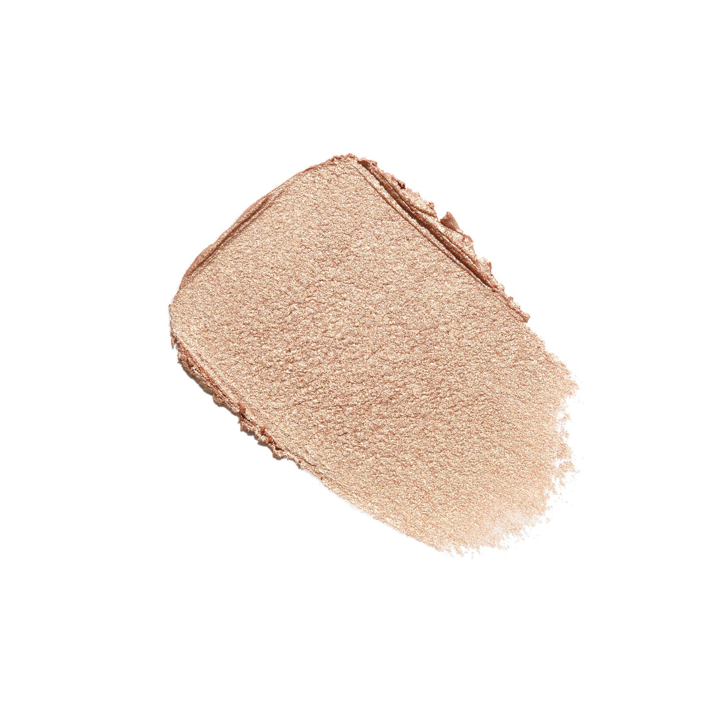 Anastasia Beverly Hills Stick Highlighter