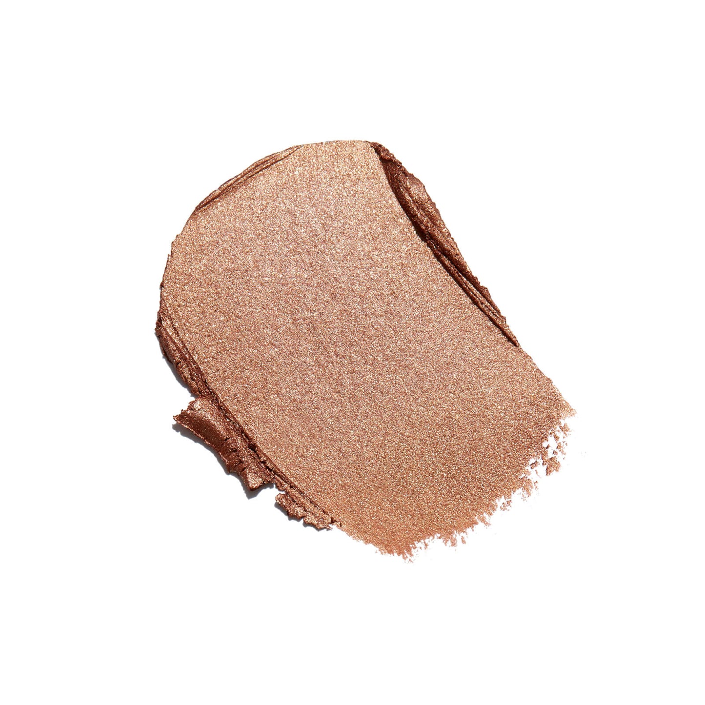 Anastasia Beverly Hills Stick Highlighter