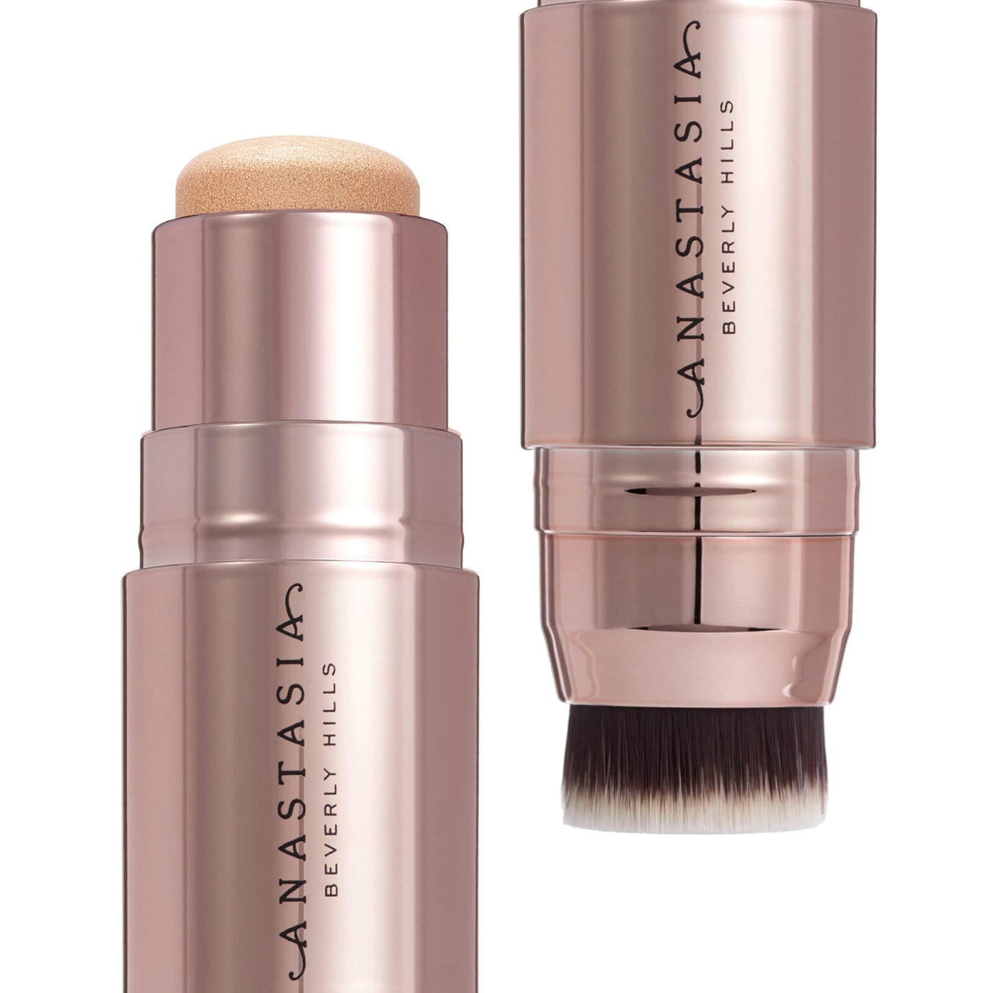 Anastasia Beverly Hills Stick Highlighter