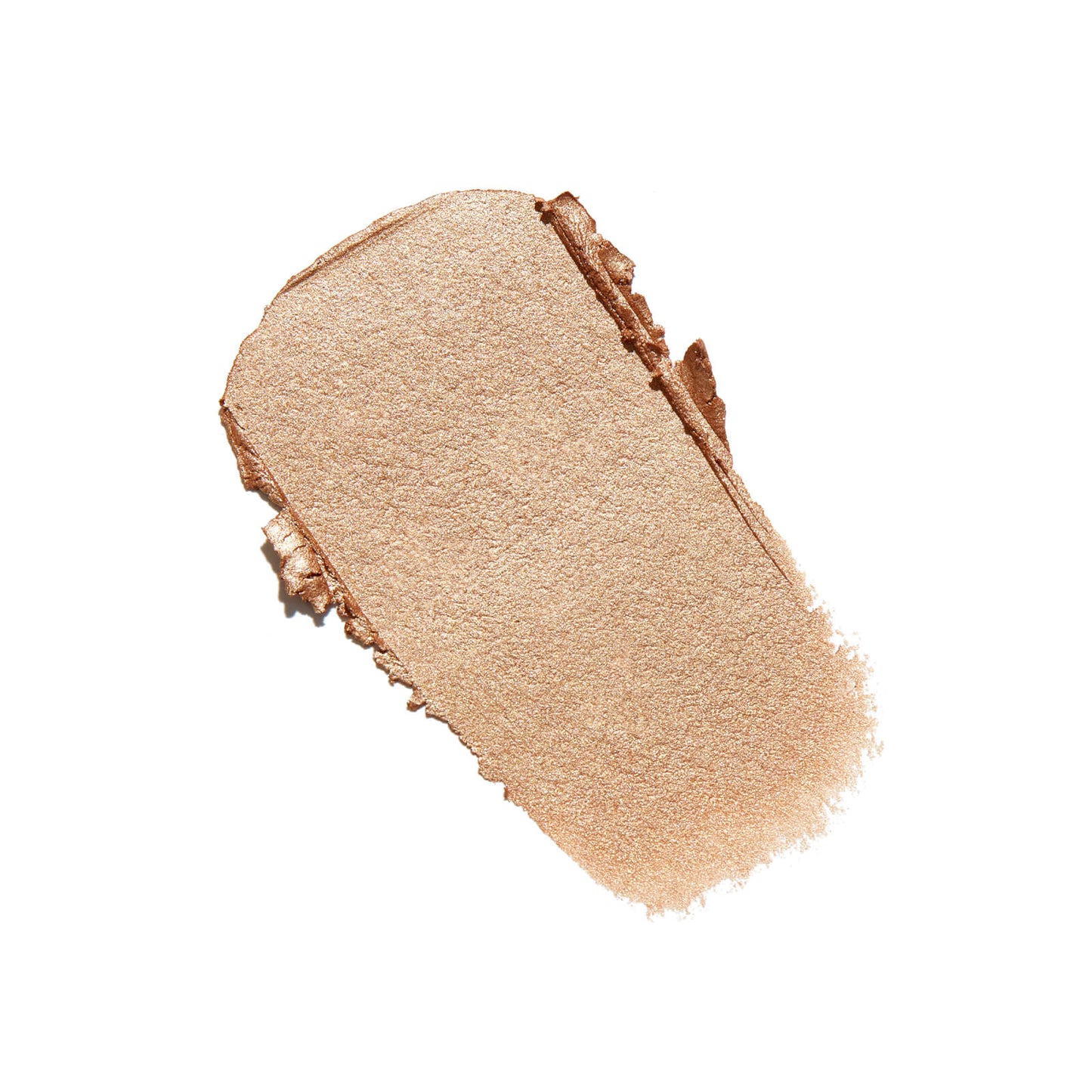 Anastasia Beverly Hills Stick Highlighter