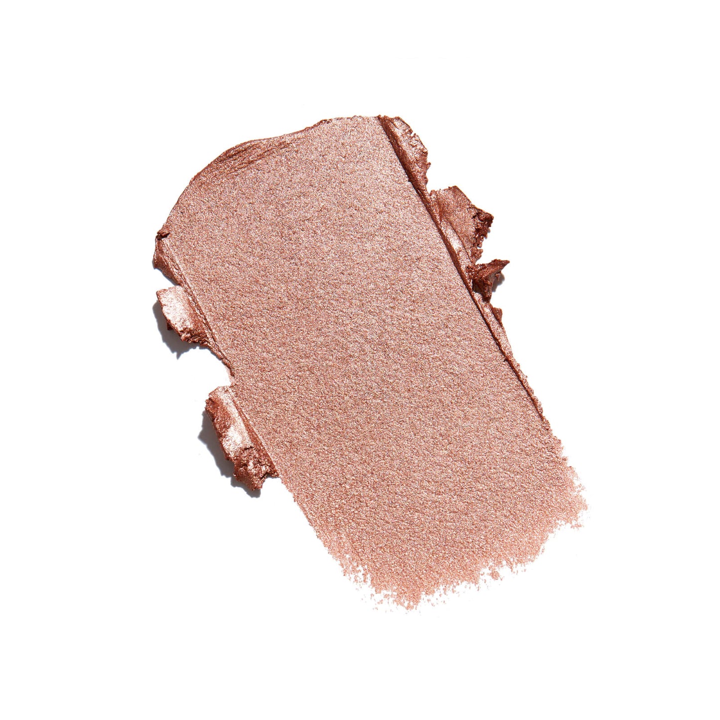 Anastasia Beverly Hills Stick Highlighter