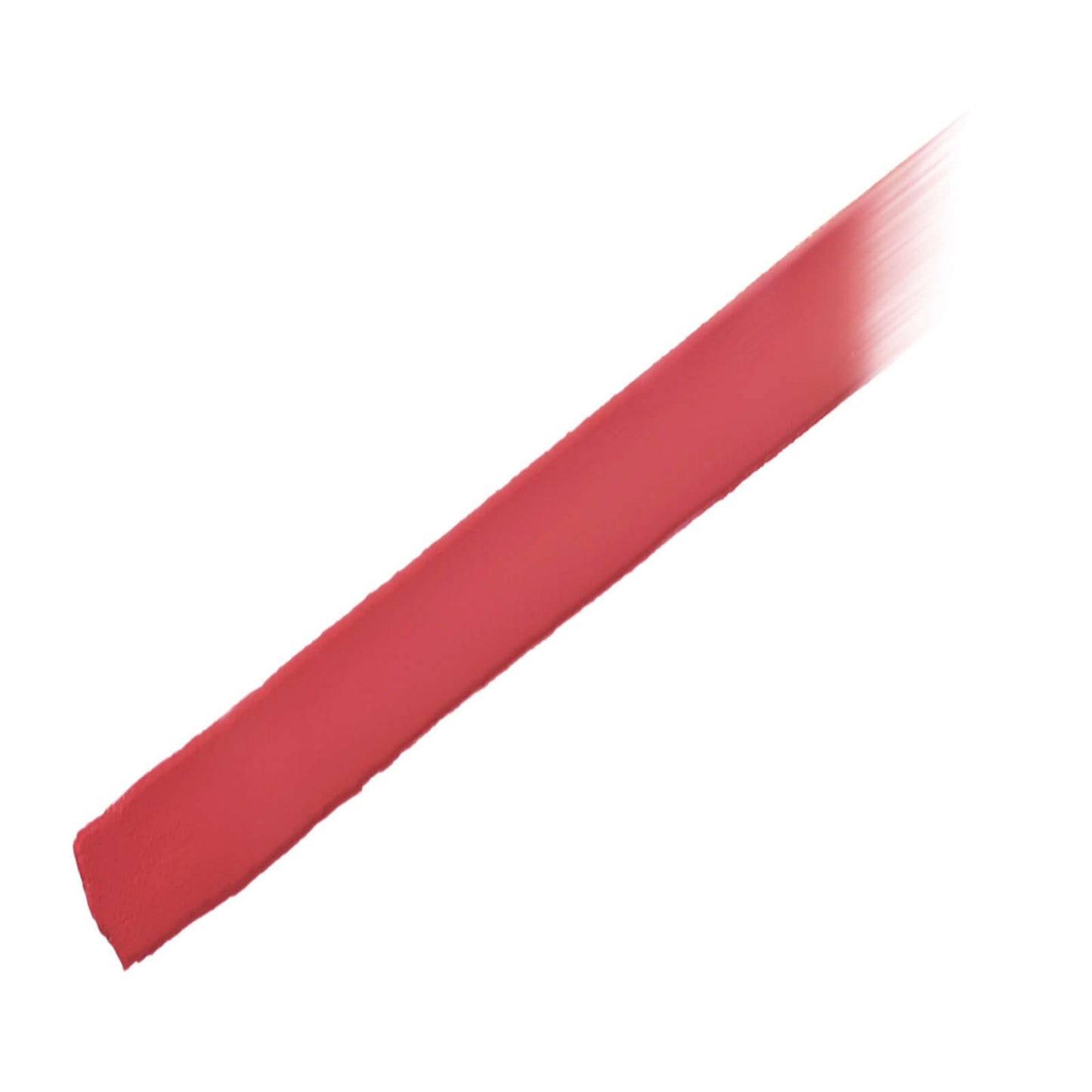 Yves Saint Laurent Rouge Pur Couture The Slim Velvet Radical