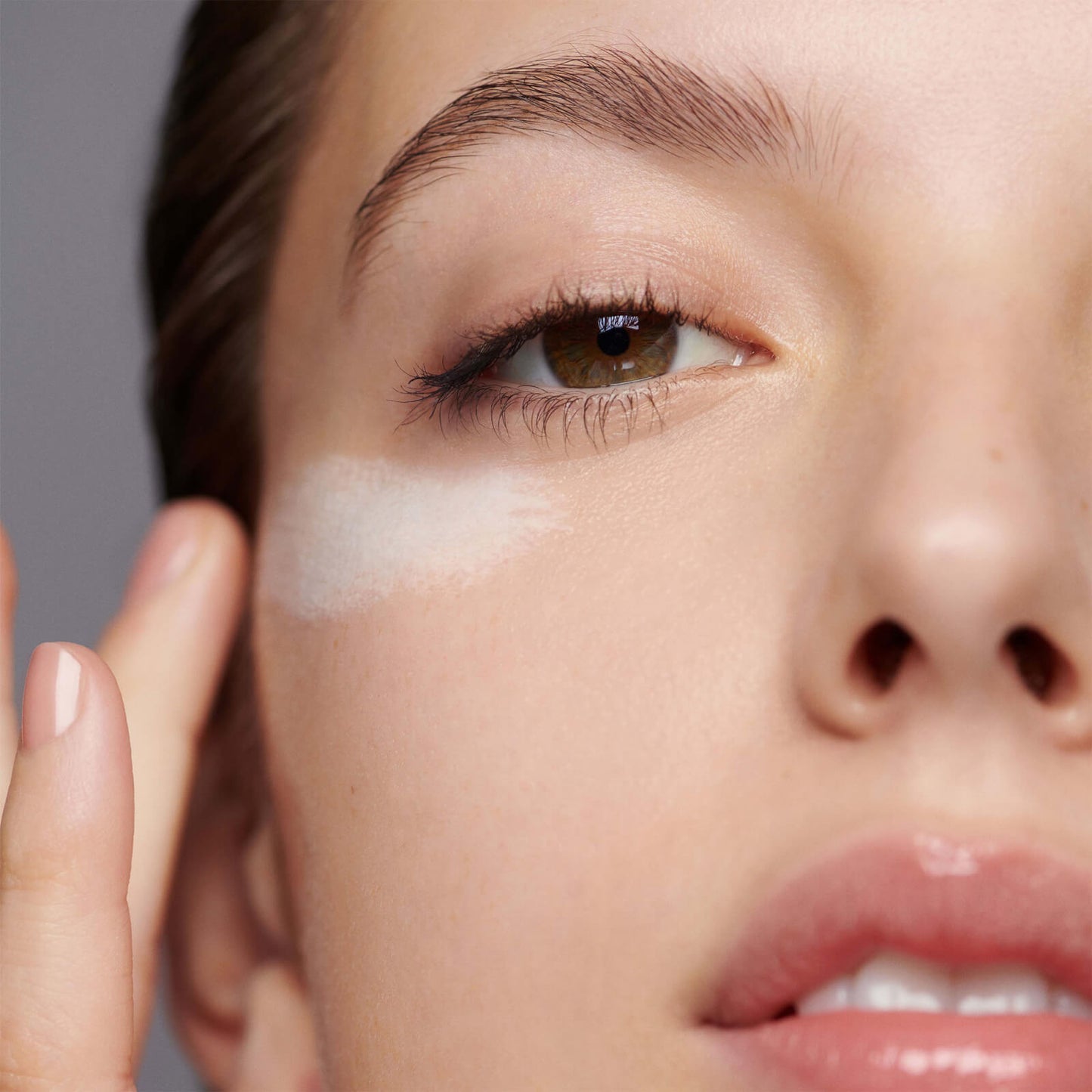 Bobbi Brown Extra Repair Intense Eye Cream