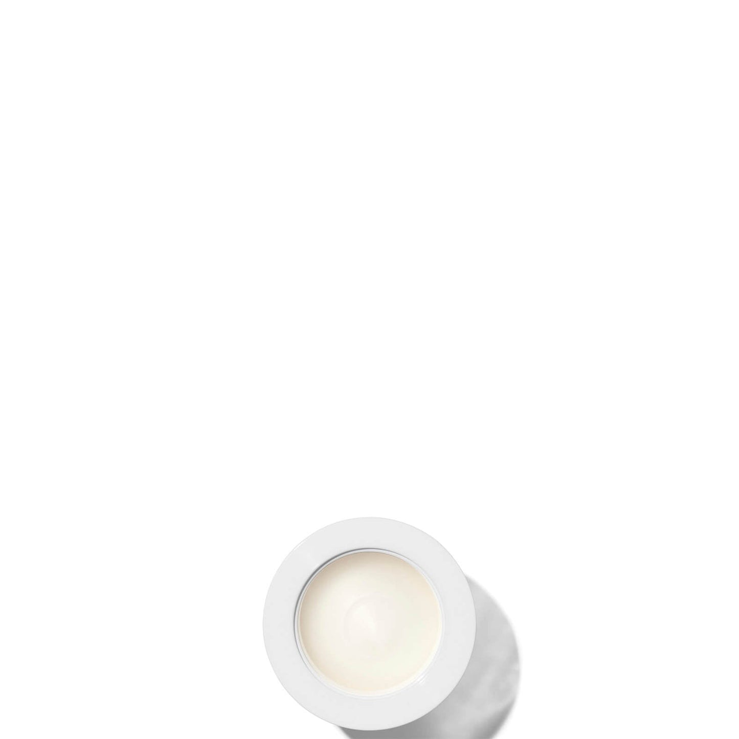 Bobbi Brown Extra Repair Intense Eye Cream
