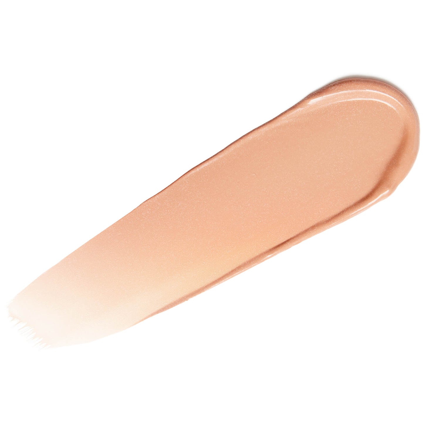 Stila Stay All Day 10-in-1 Illuminating Skin Veil - Kitten