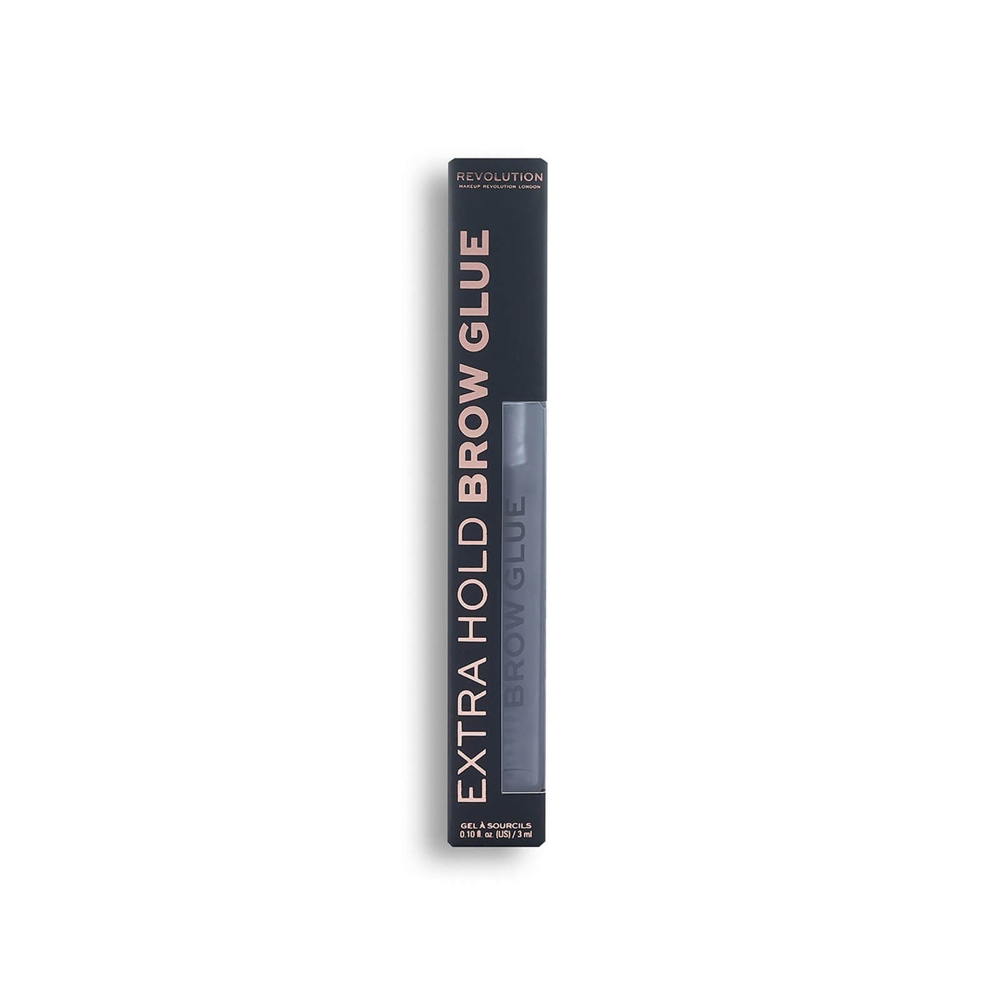 Revolution Extra Hold Brow Glue