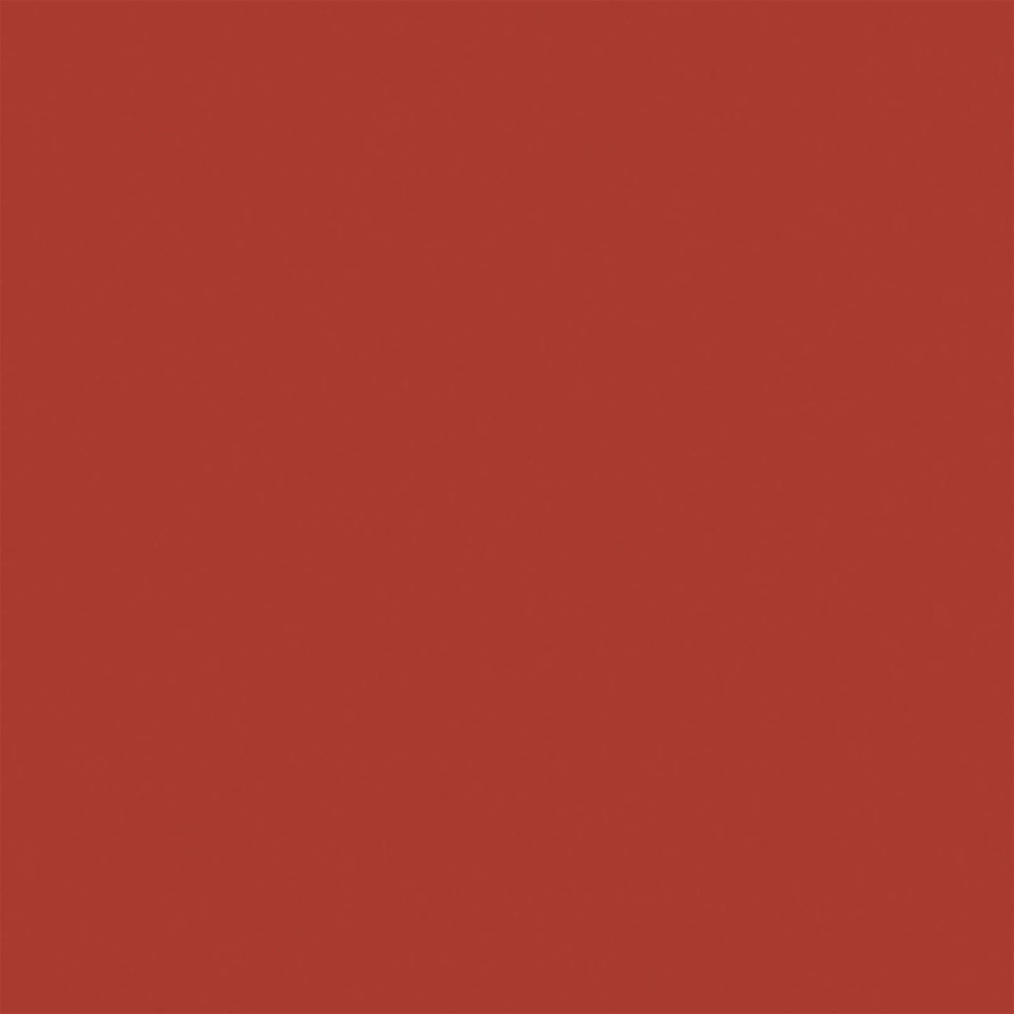 Yves Saint Laurent Rouge Pur Couture The Slim