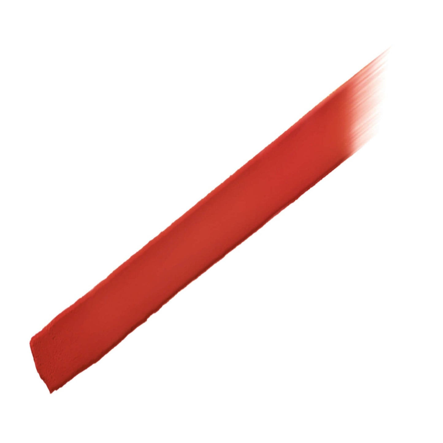Yves Saint Laurent Rouge Pur Couture The Slim