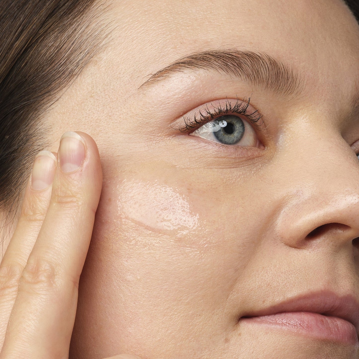 The Ordinary Blemish Control Niacinamide 10% + Zinc 1%