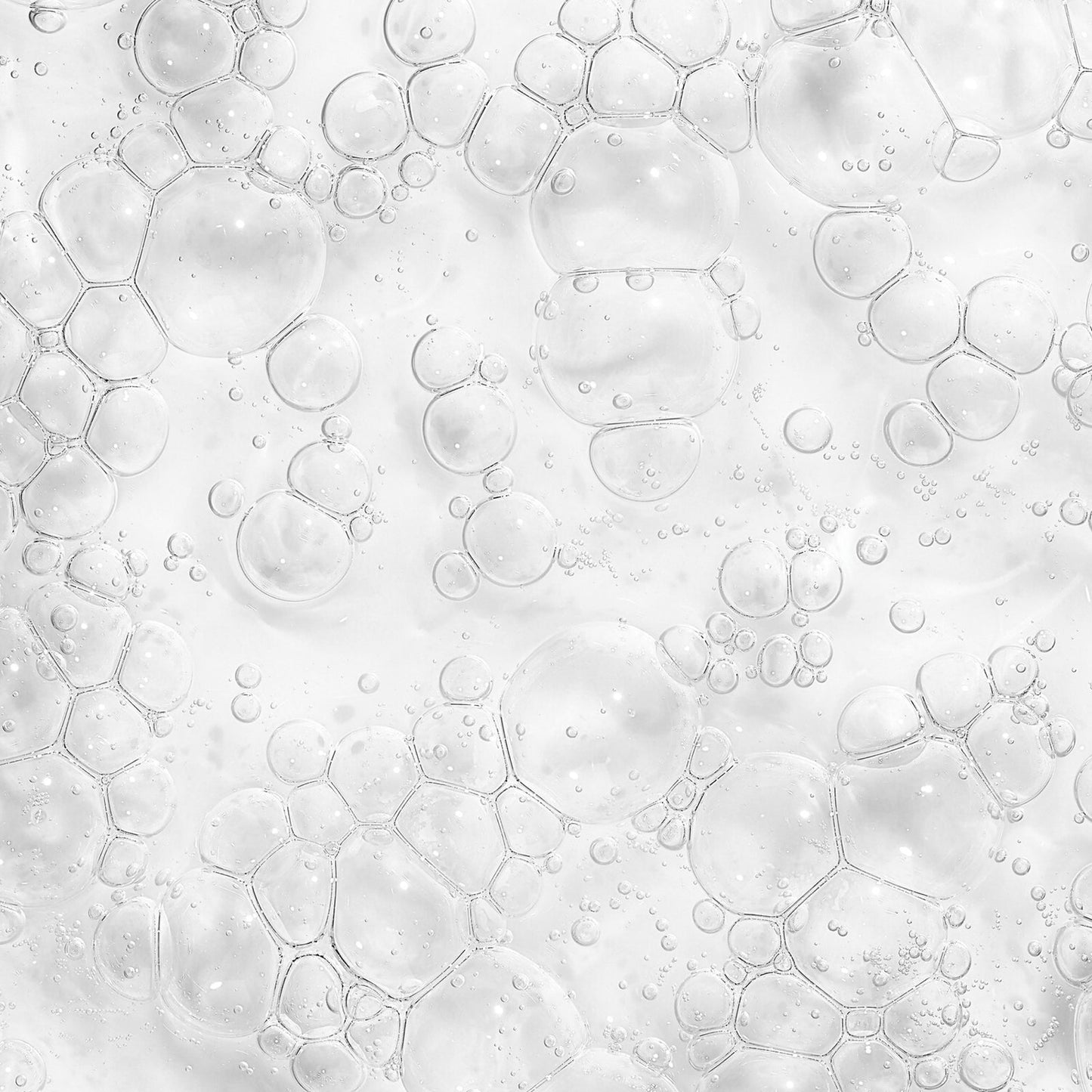 The Ordinary Blemish Control Niacinamide 10% + Zinc 1%