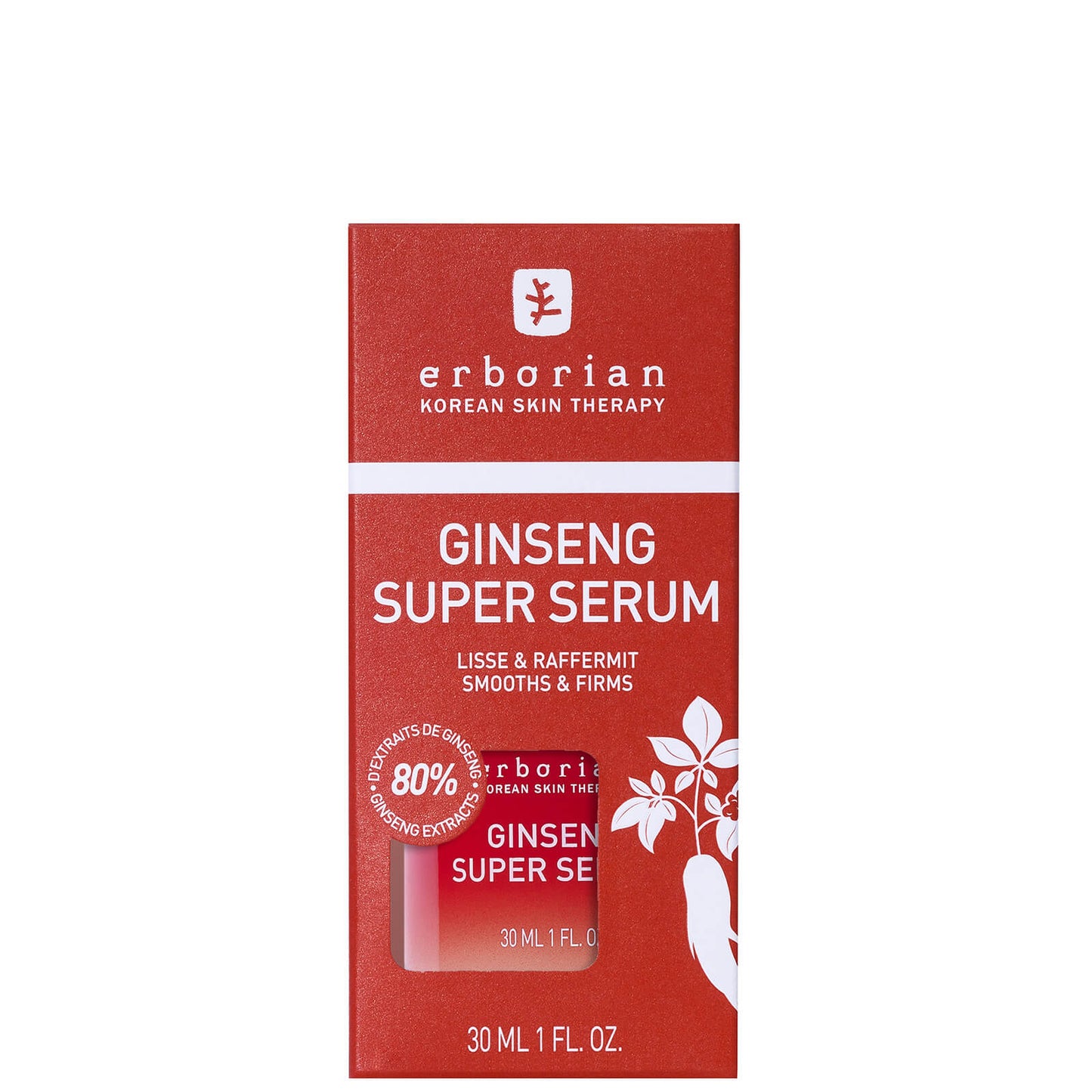 ERBORIAN Mélangez 1 à 4 gouttes avec votre crème de jour ou utilisez la Crème Illuminatrice Sun Perfect SPF50. Plus vous utilisez de gouttes, plus la couleur est intense Lavez-vous les mains après application.