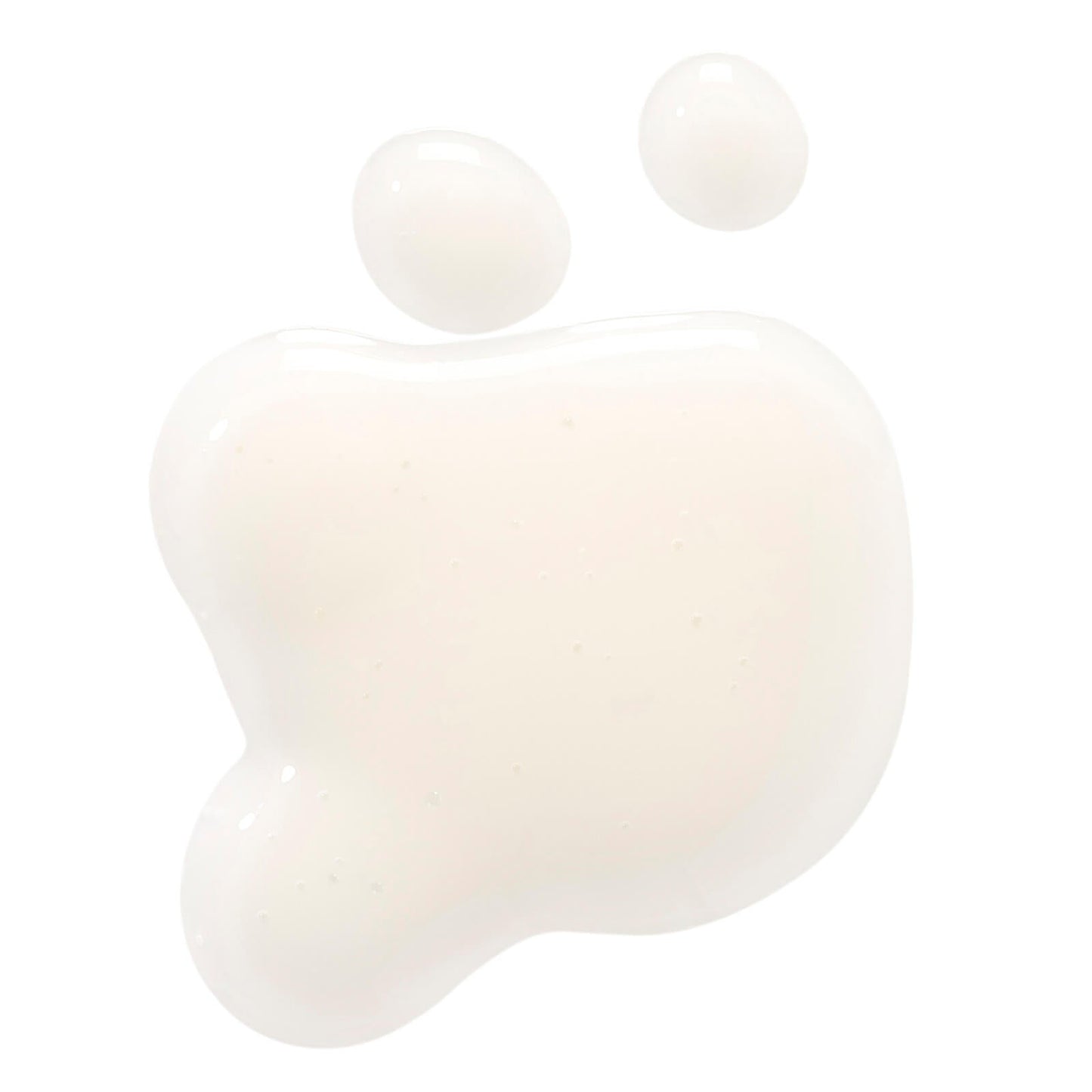 ERBORIAN Mélangez 1 à 4 gouttes avec votre crème de jour ou utilisez la Crème Illuminatrice Sun Perfect SPF50. Plus vous utilisez de gouttes, plus la couleur est intense Lavez-vous les mains après application.