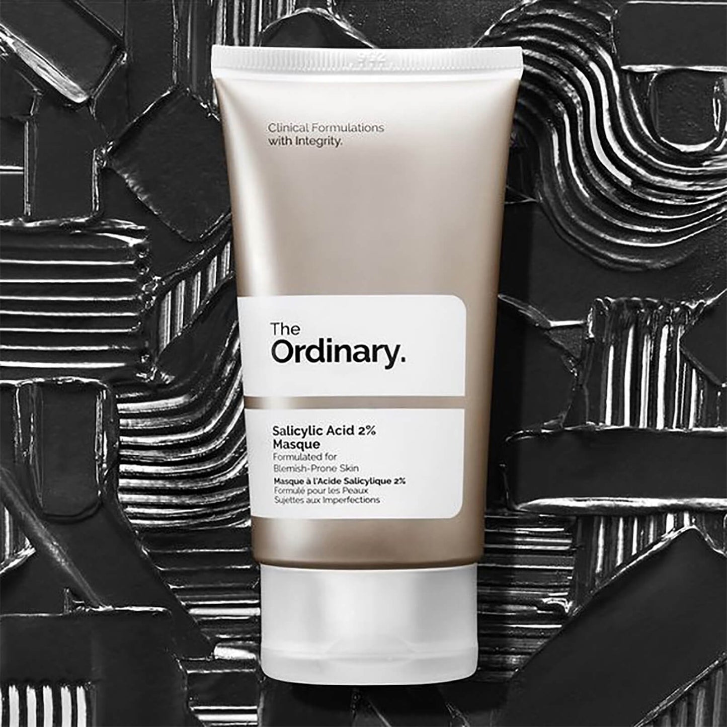 The Ordinary Salicylic Acid 2%
