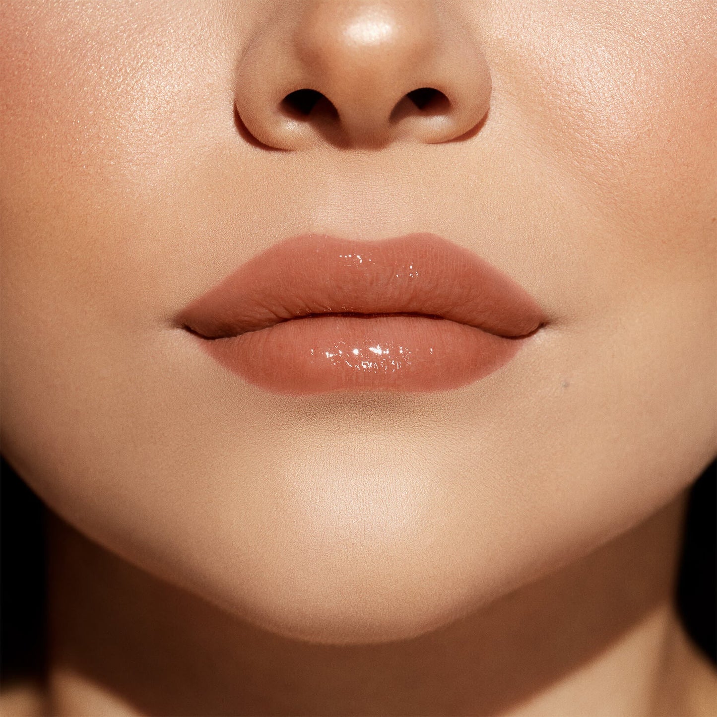 Morphe Make It Big Lip Plumper