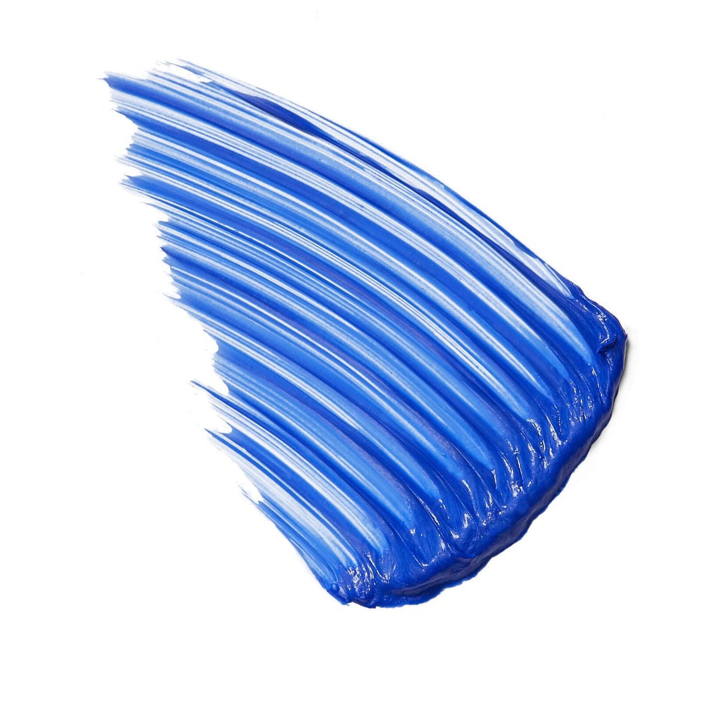 Morphe The Big Prime Primer