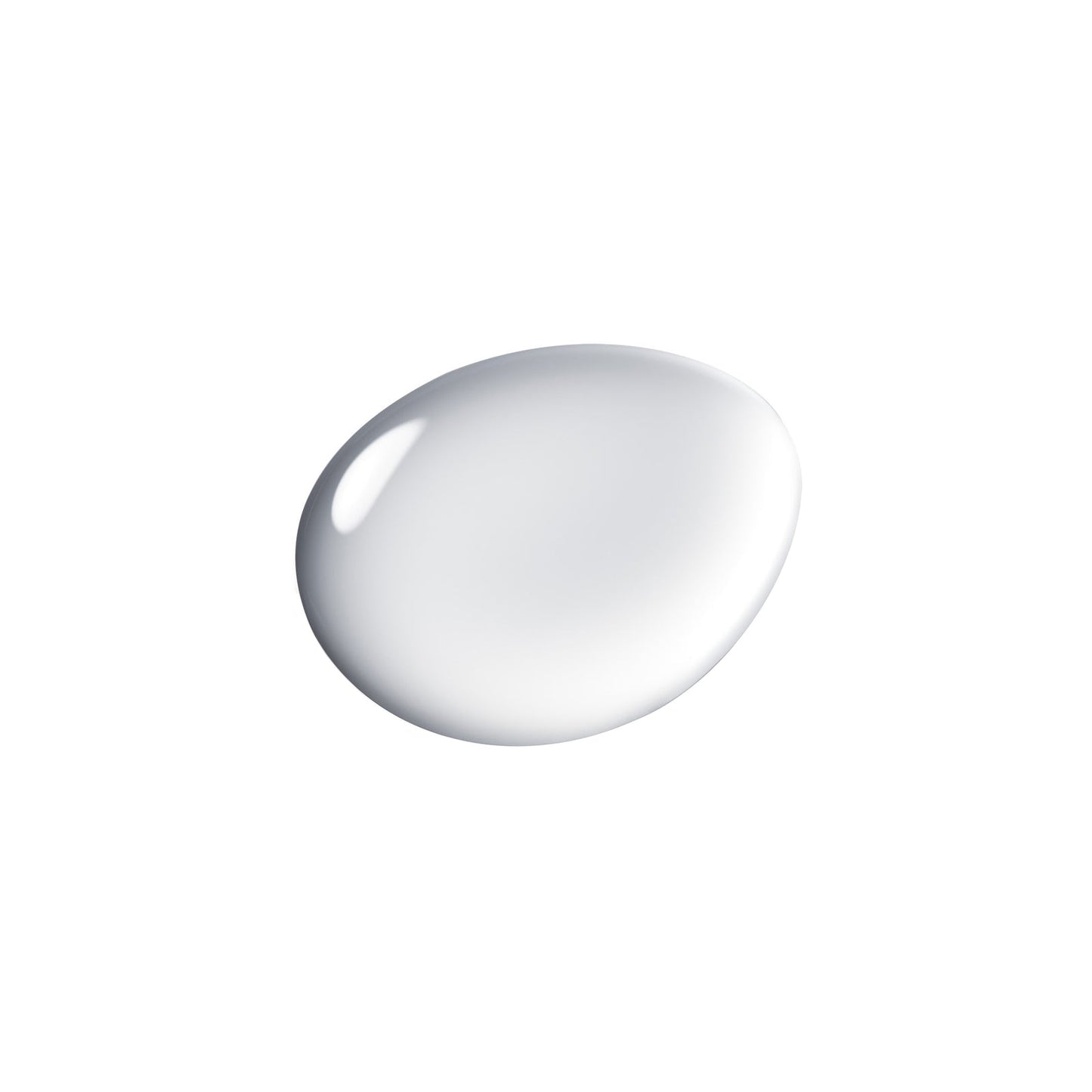 Clé de Peau Beauté Key Radiance Care Hydro-Clarifying Lotion