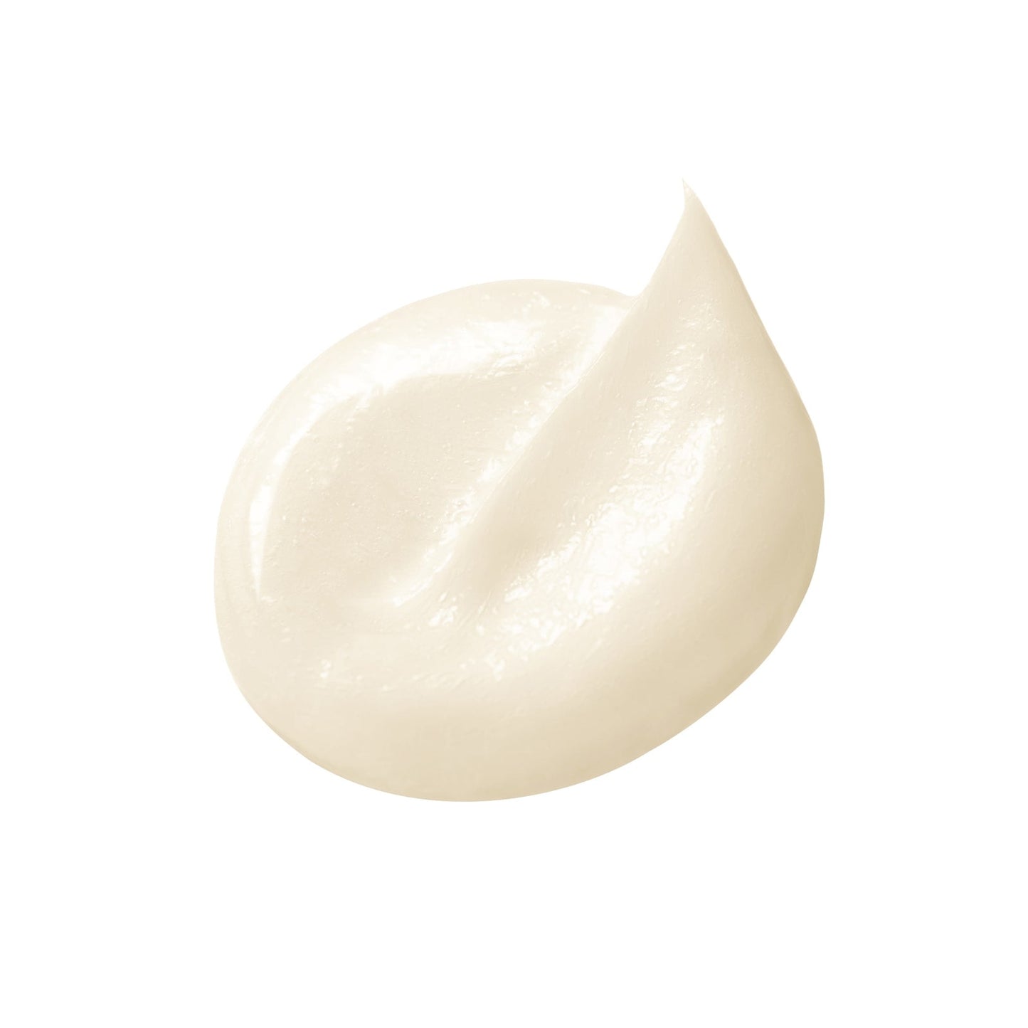 Clé de Peau Beauté Clarifying Cleansing Foam
