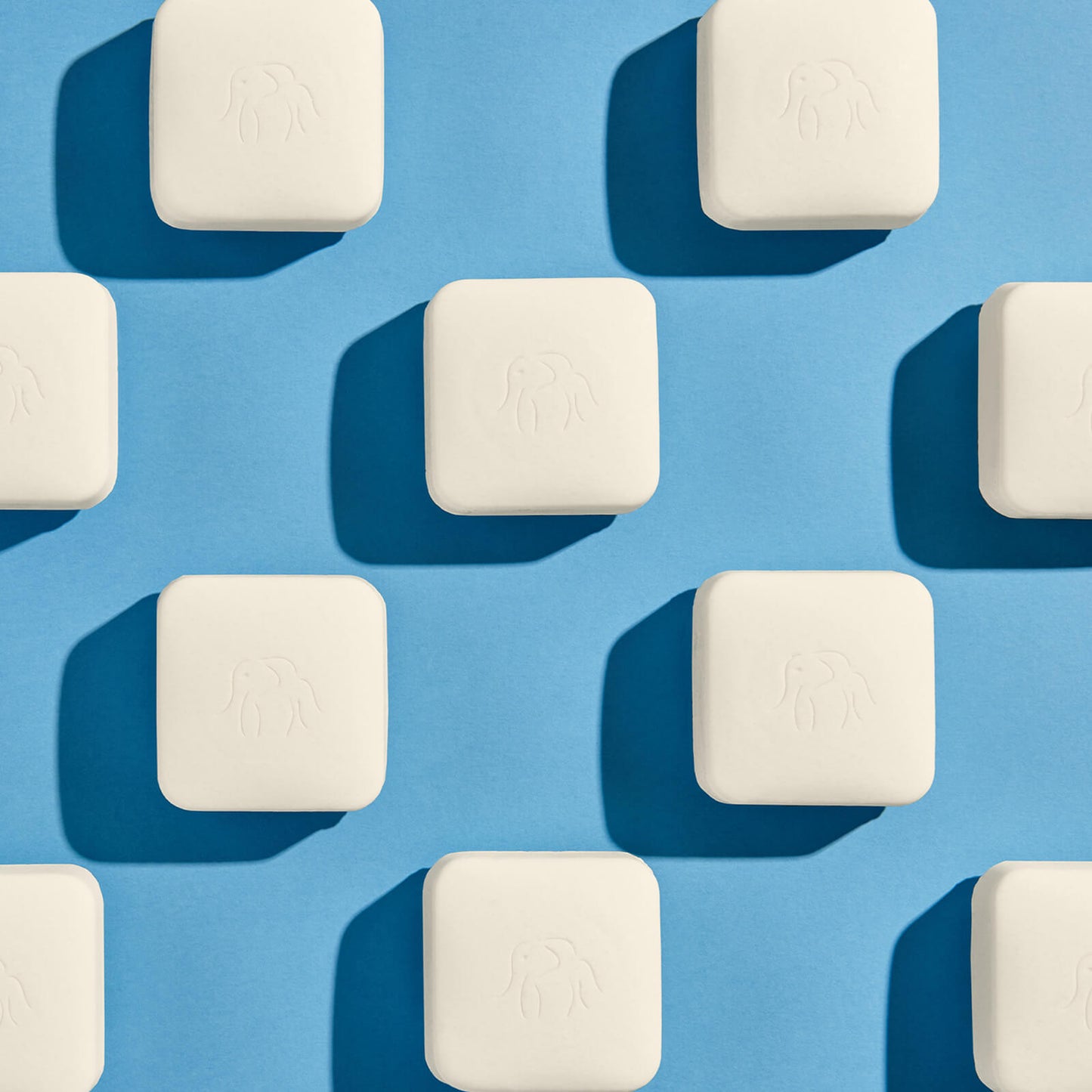 Drunk Elephant Pekee Bar