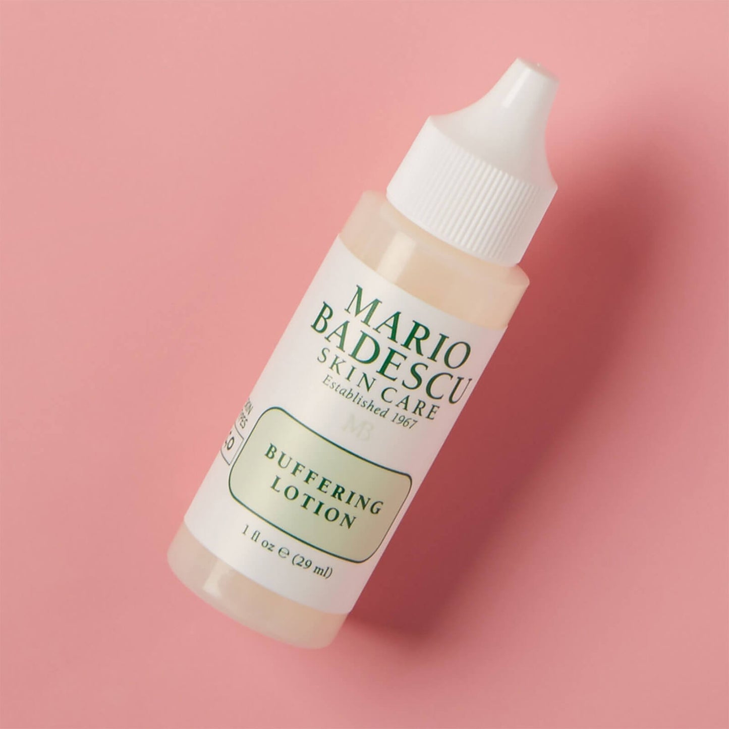 Mario Badescu Acne Buffering Lotion