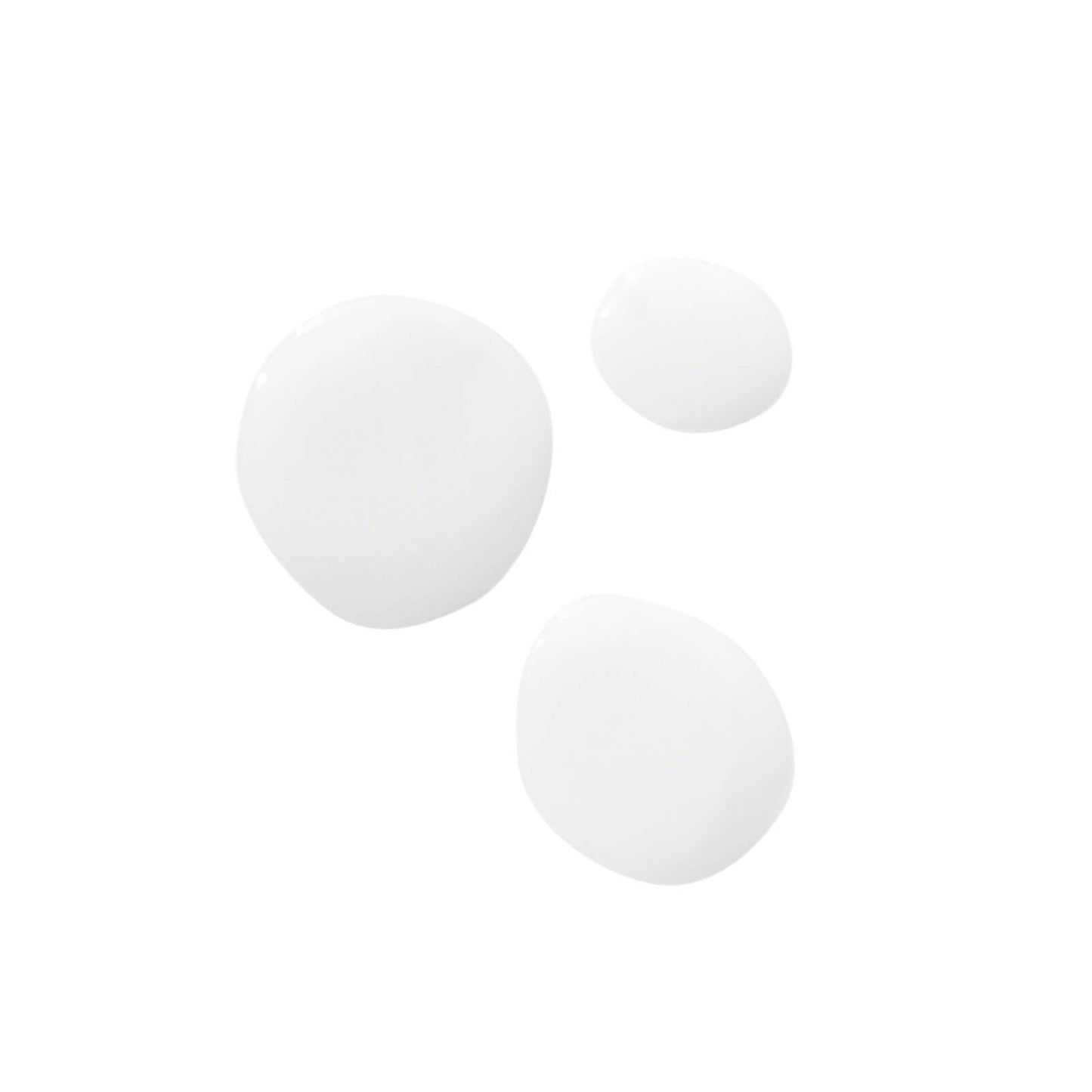Mario Badescu Acne Buffering Lotion
