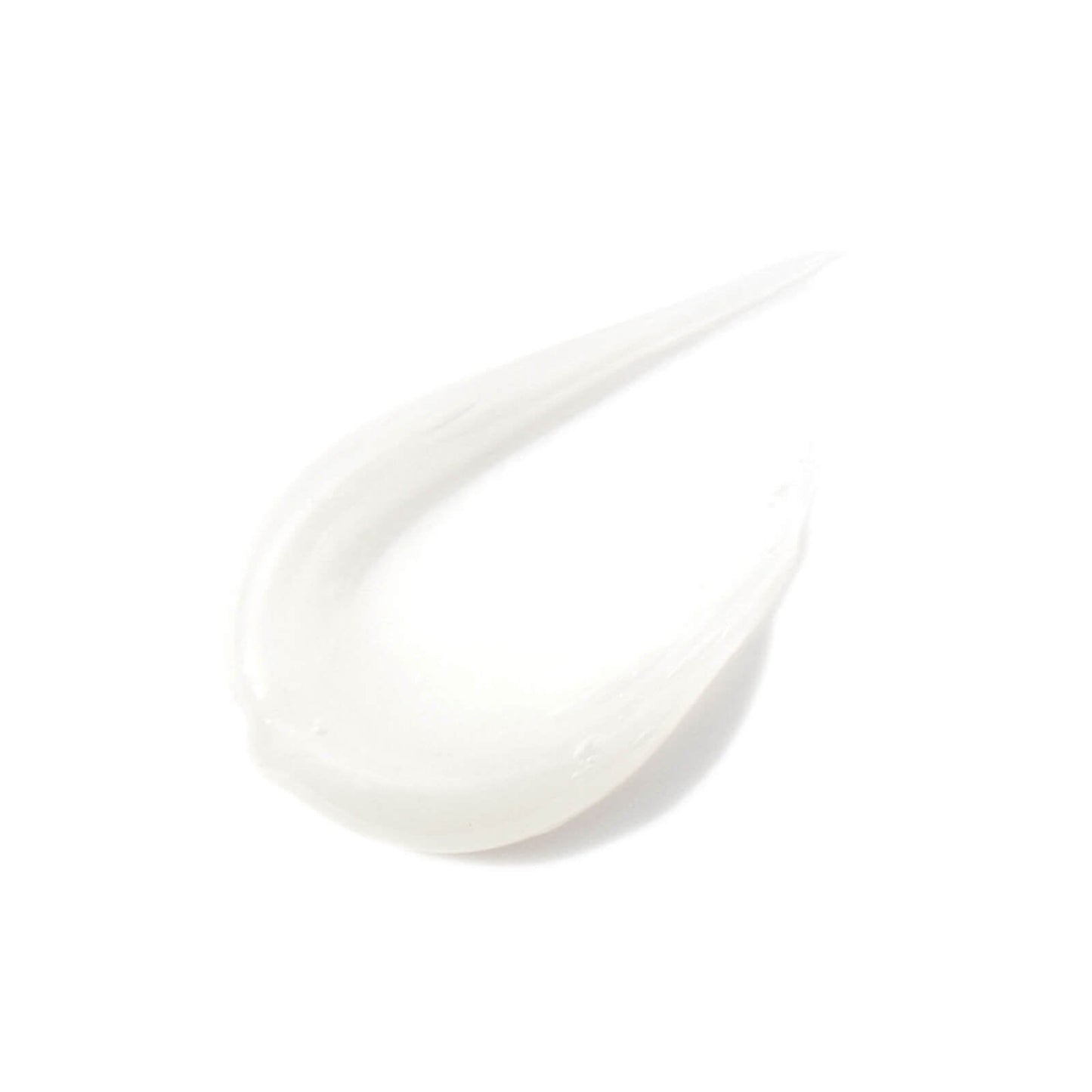 Mario Badescu Rose