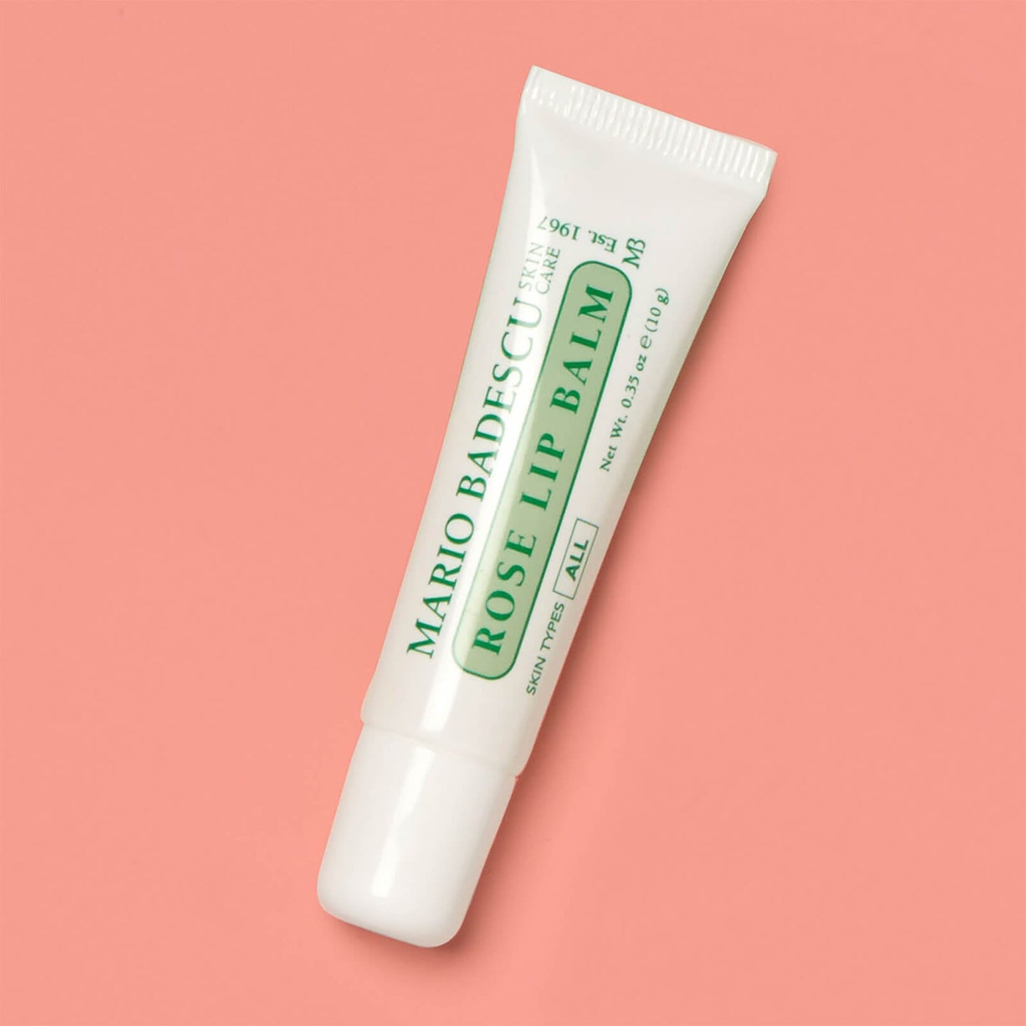Mario Badescu Rose