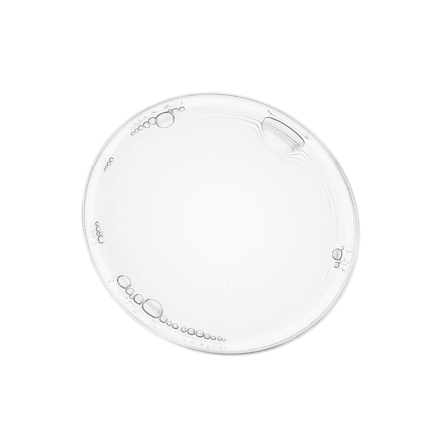 Mario Badescu Vitamin C