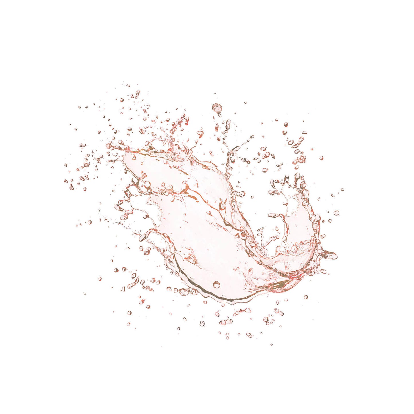Mario Badescu Witch Hazel Rosewater