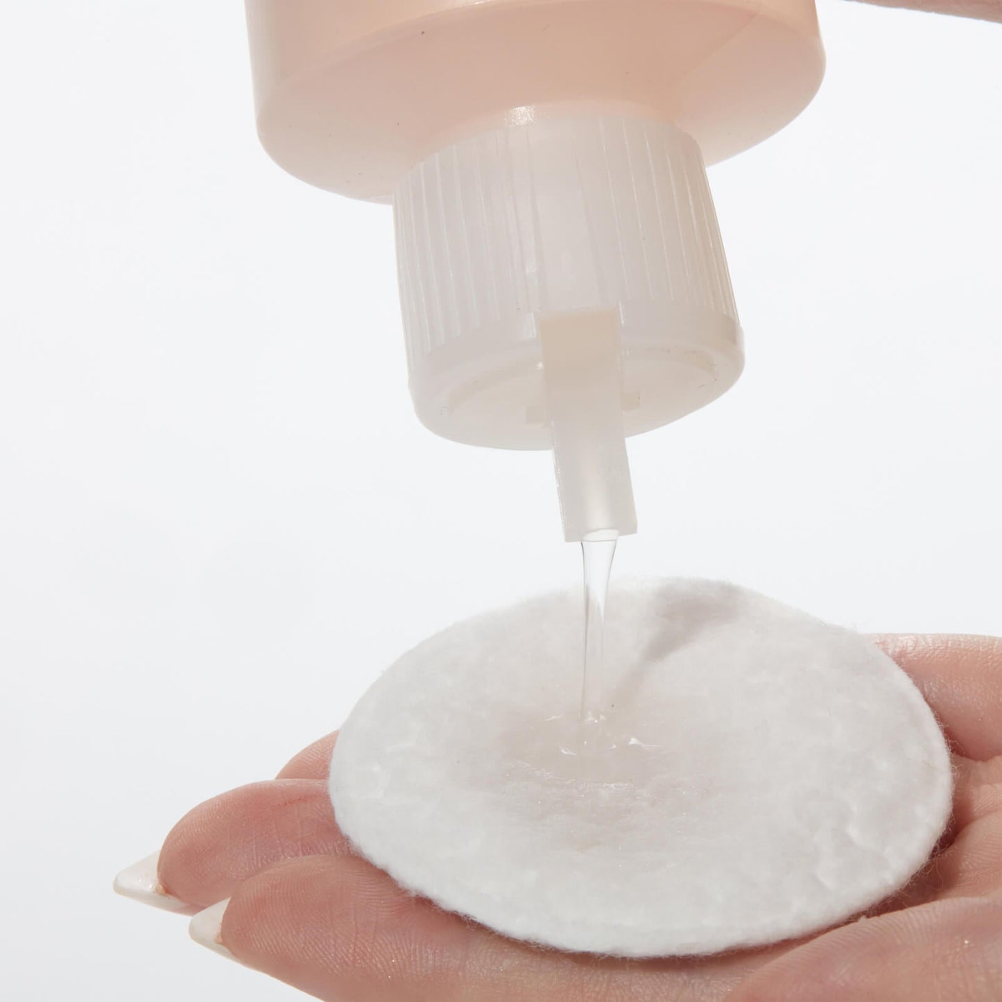 Mario Badescu Witch Hazel Rosewater