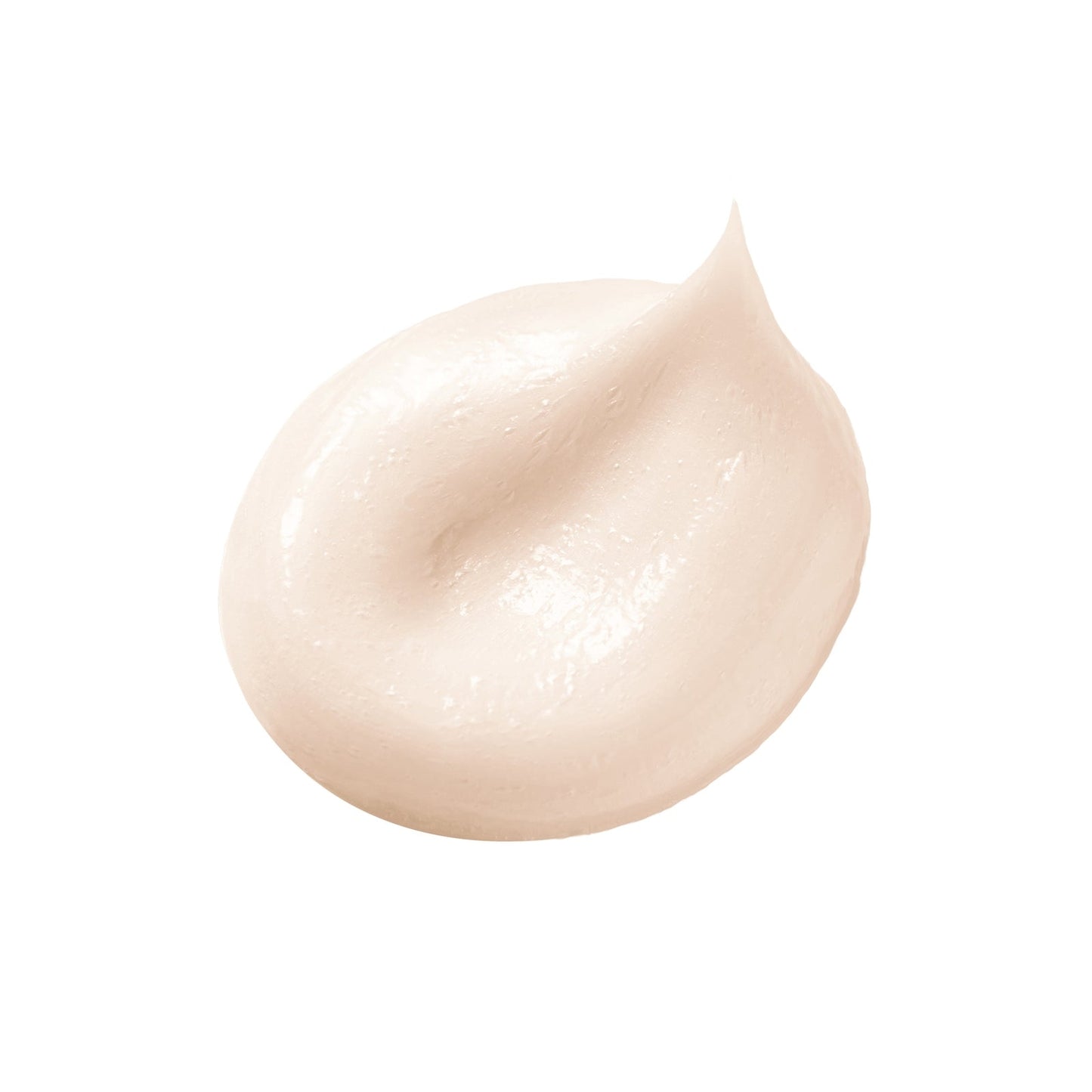Clé de Peau Beauté Softening Cleansing Foam