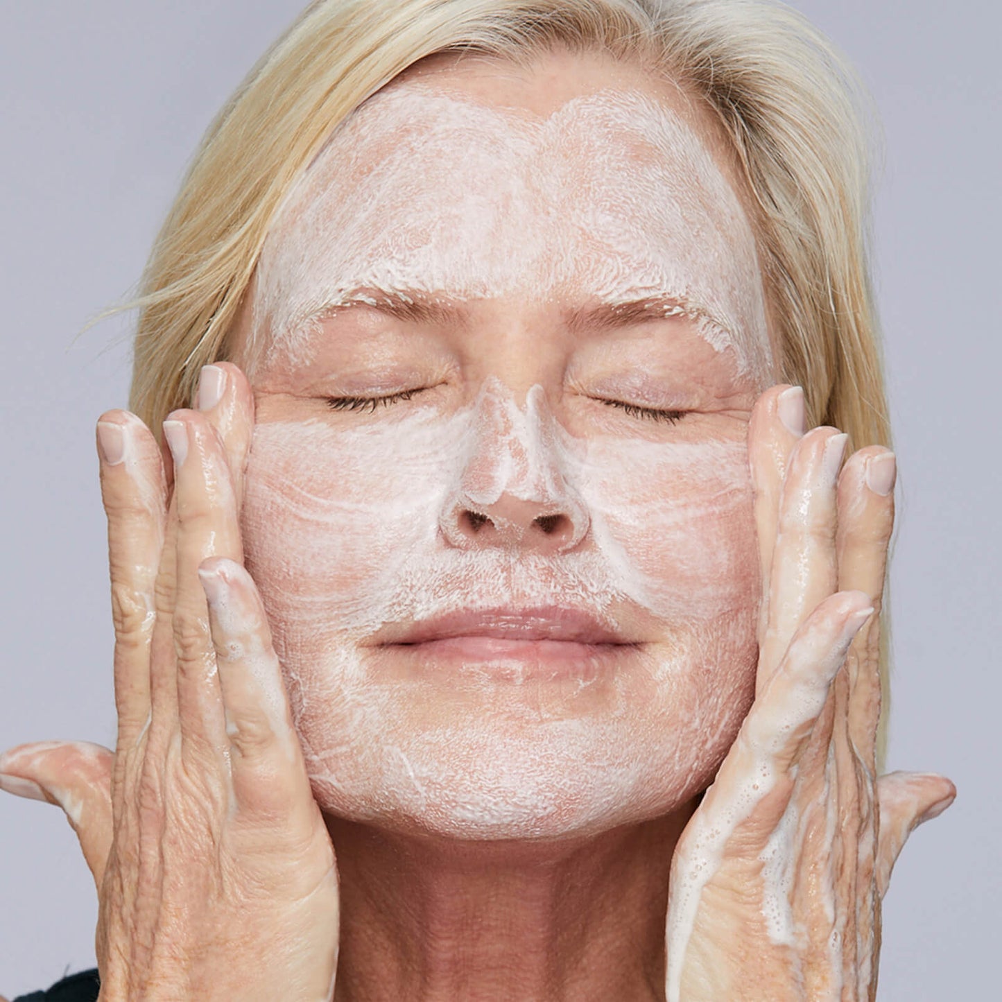 Mario Badescu Travelsize Glycolic Foaming Cleanser