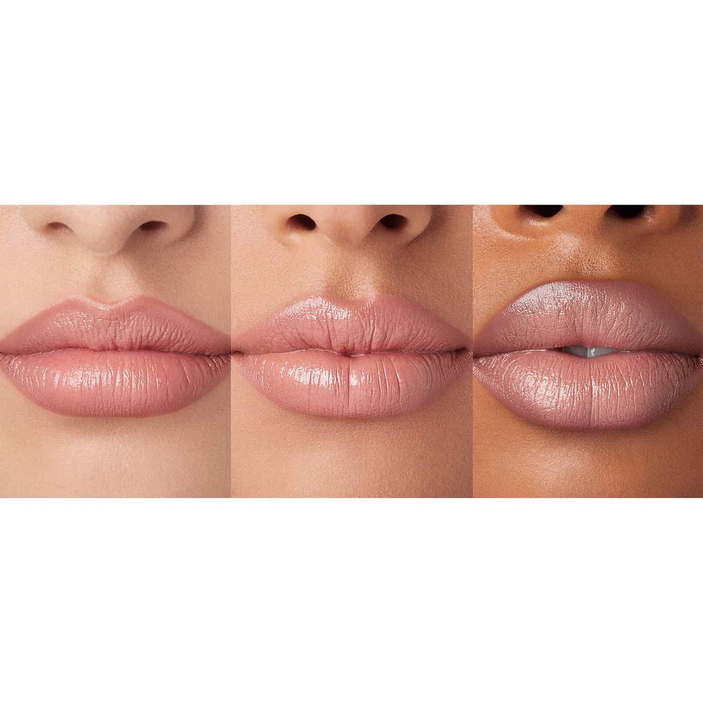 Anastasia Beverly Hills Matte & Satin Lipstick