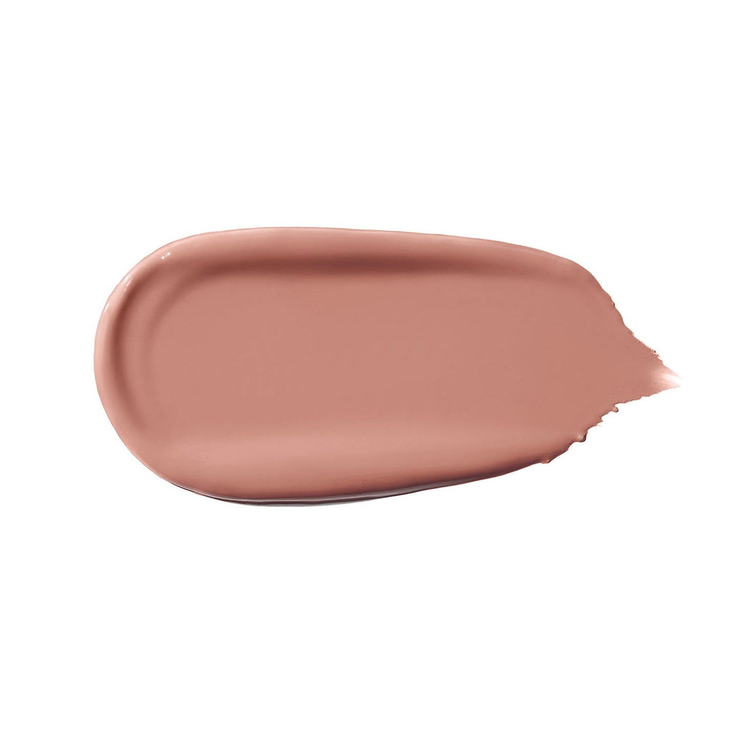 Anastasia Beverly Hills Matte & Satin Lipstick