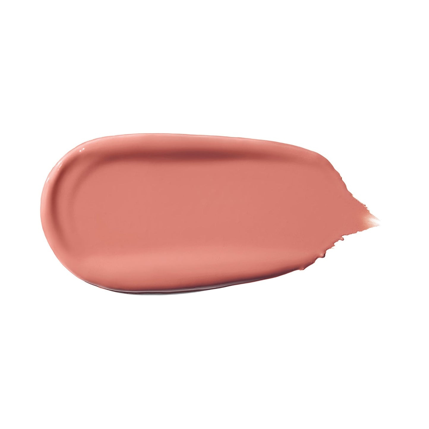 Anastasia Beverly Hills Matte & Satin Lipstick