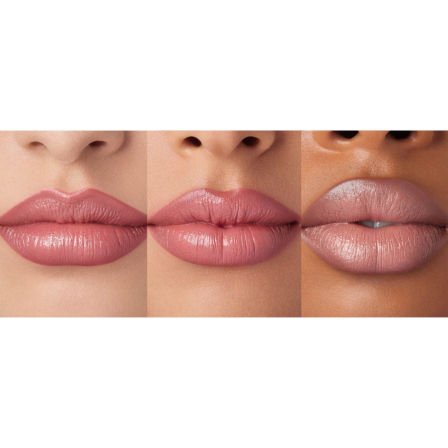 Anastasia Beverly Hills Matte & Satin Lipstick