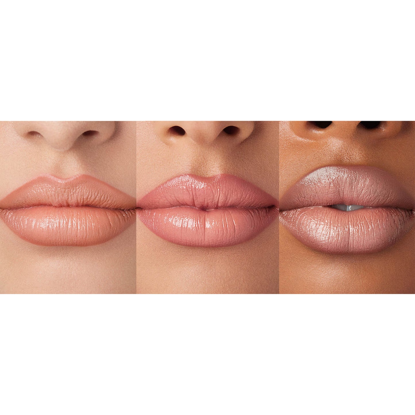 Anastasia Beverly Hills Matte & Satin Lipstick