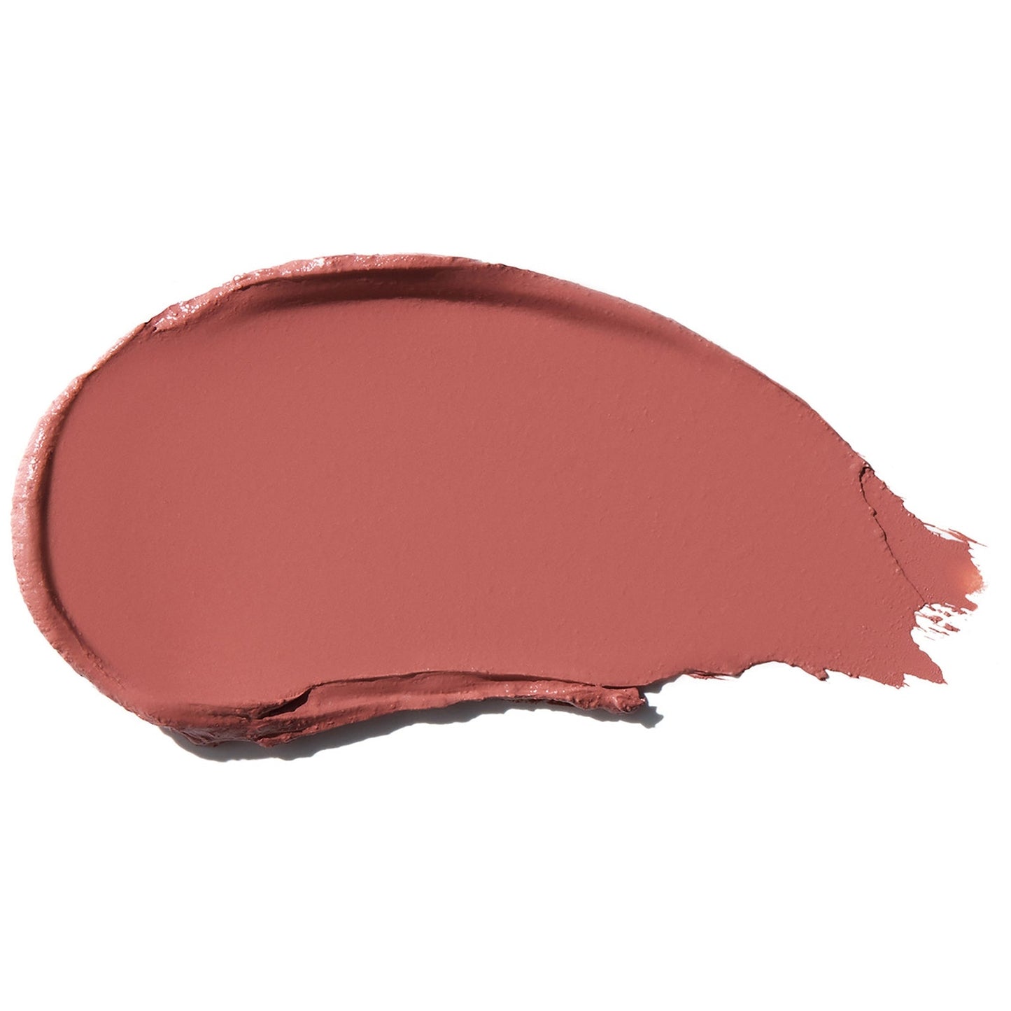 Anastasia Beverly Hills Matte & Satin Lipstick