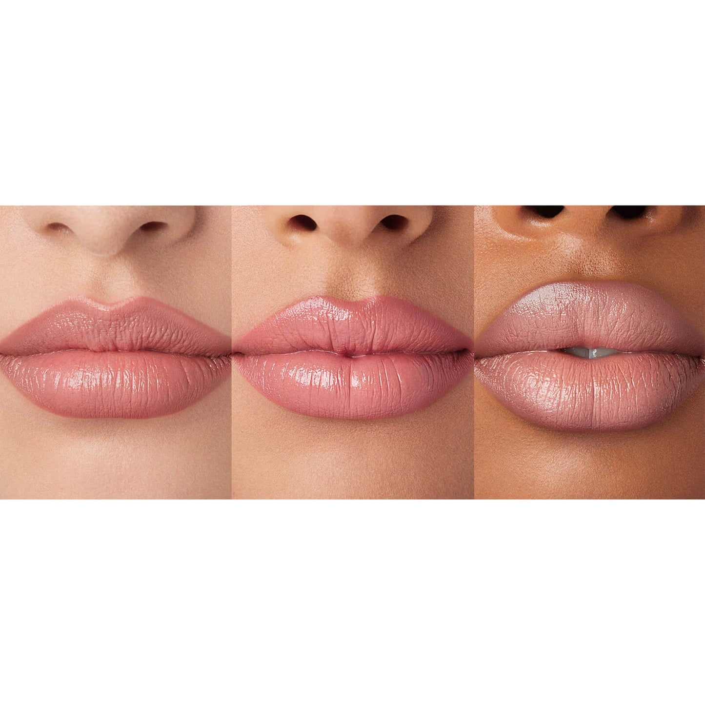 Anastasia Beverly Hills Matte & Satin Lipstick