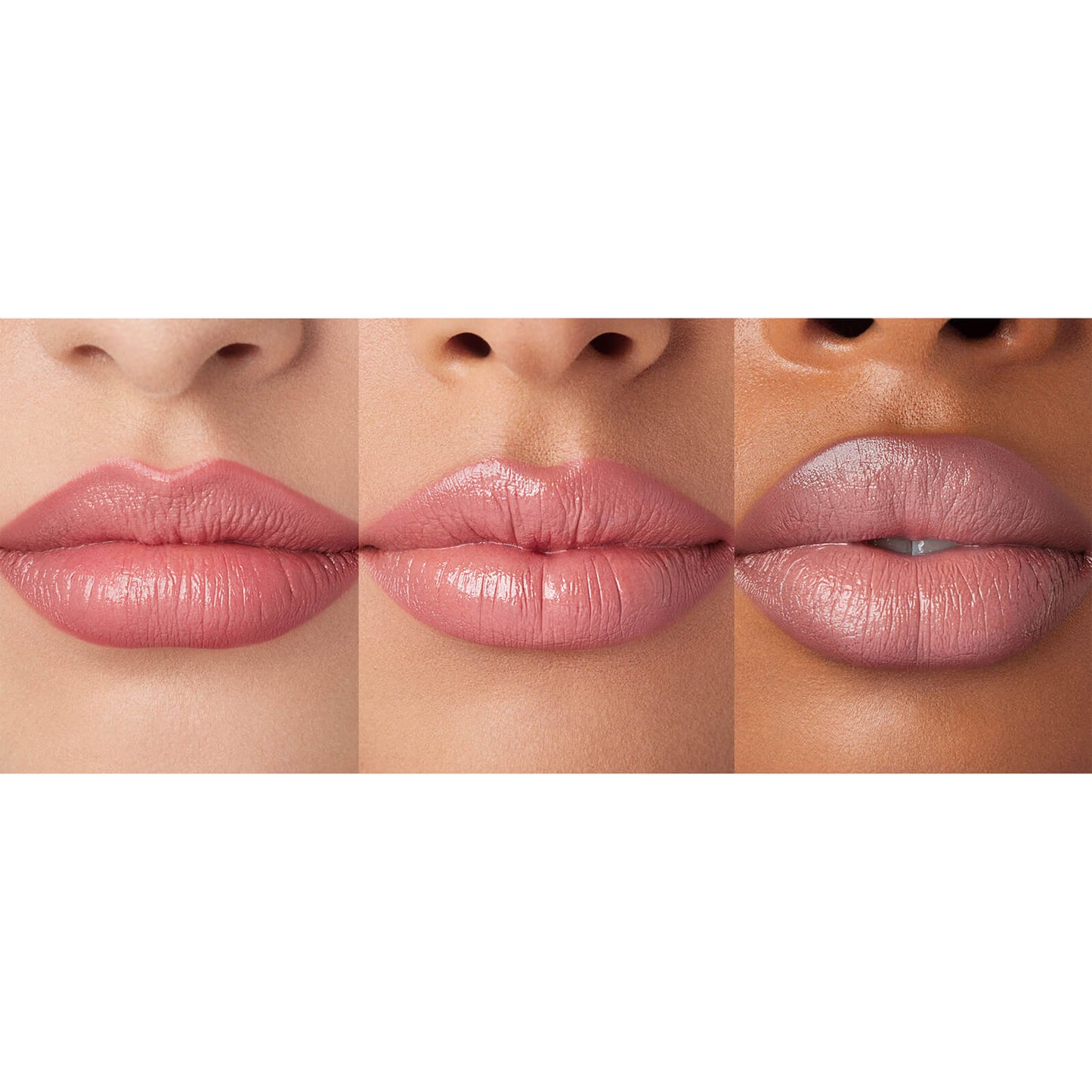 Anastasia Beverly Hills Matte & Satin Lipstick